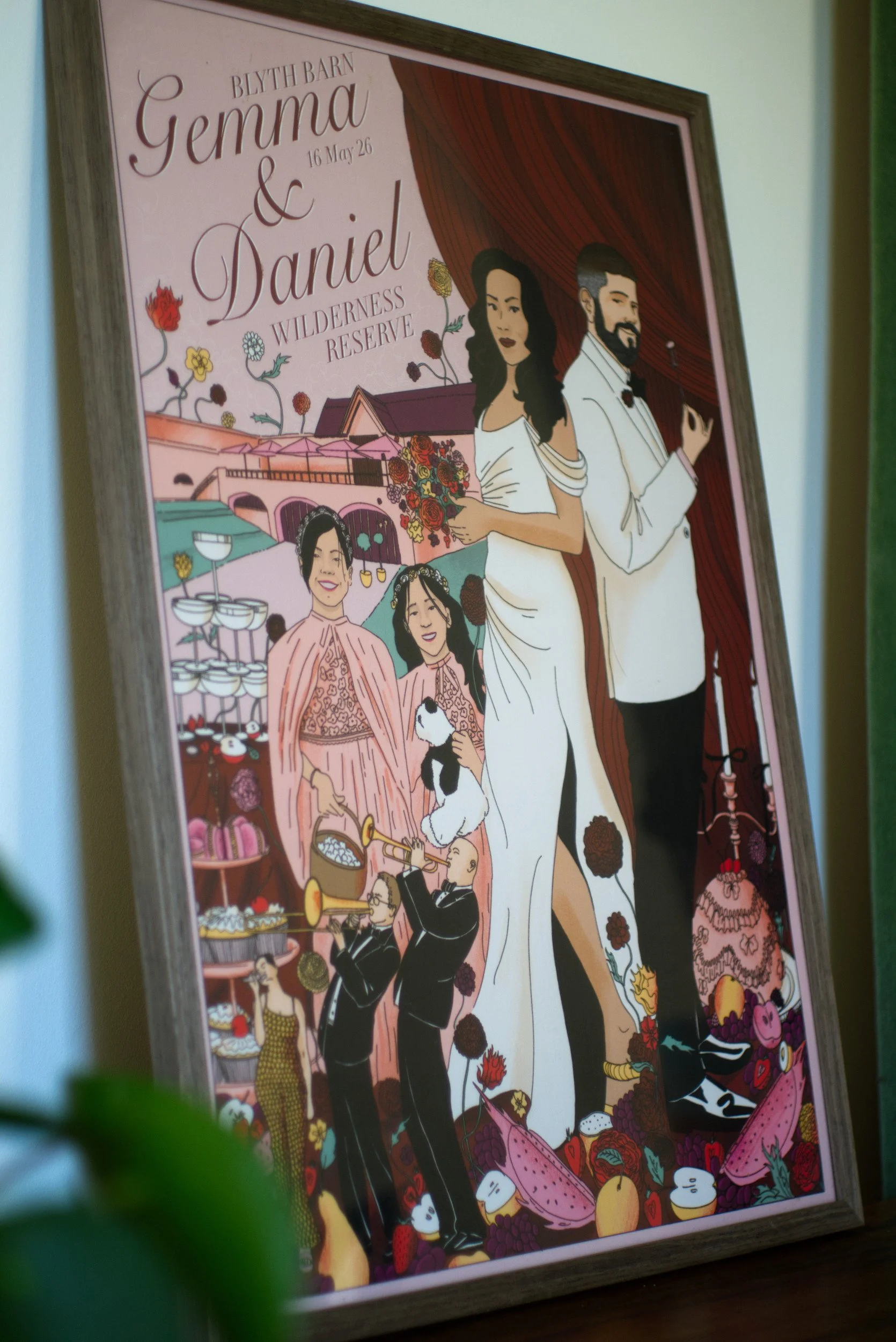 Wedding Prints_Gemma_And_Dan_website3.jpg