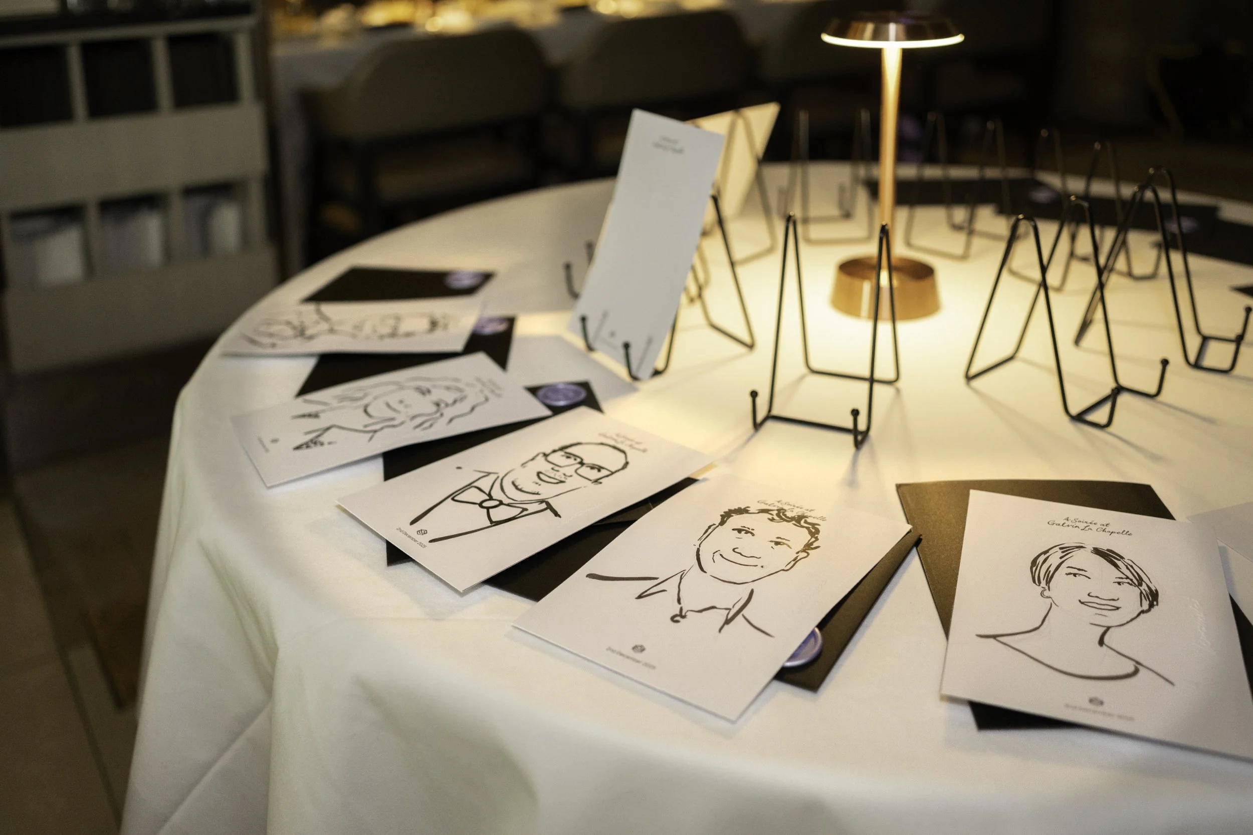 Corporate_live_illustration_Illustrator_Black_Tie.jpg