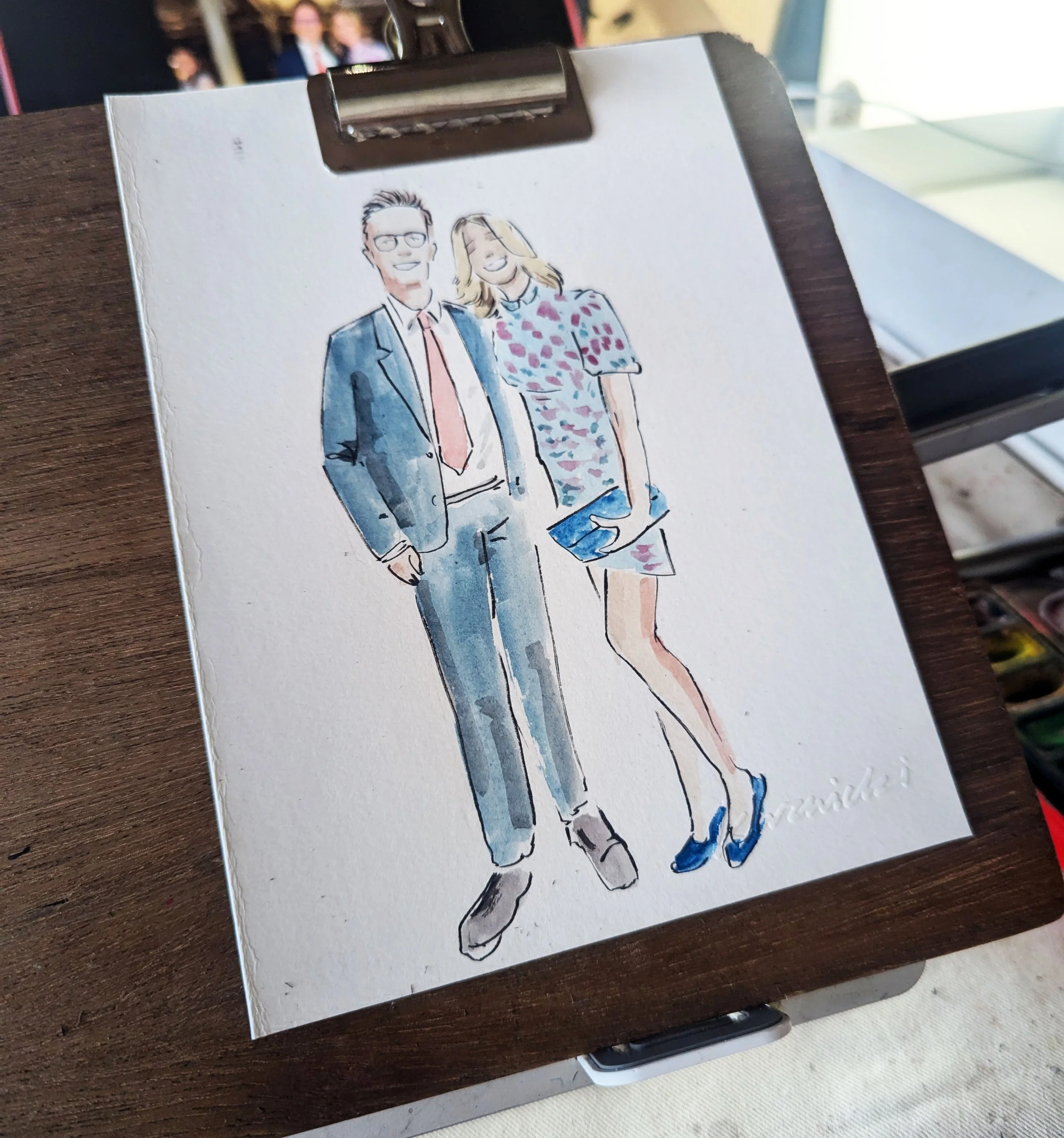 PK-i-couple-guest-drawing-london-cotswolds.jpg