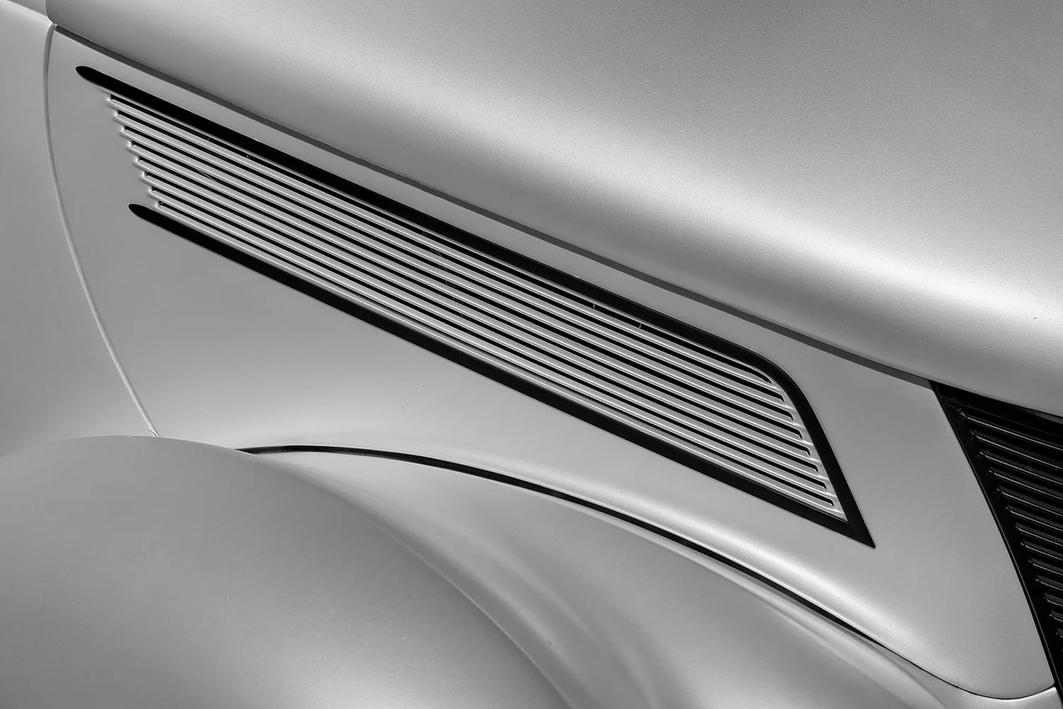 Made for Motion No. 26