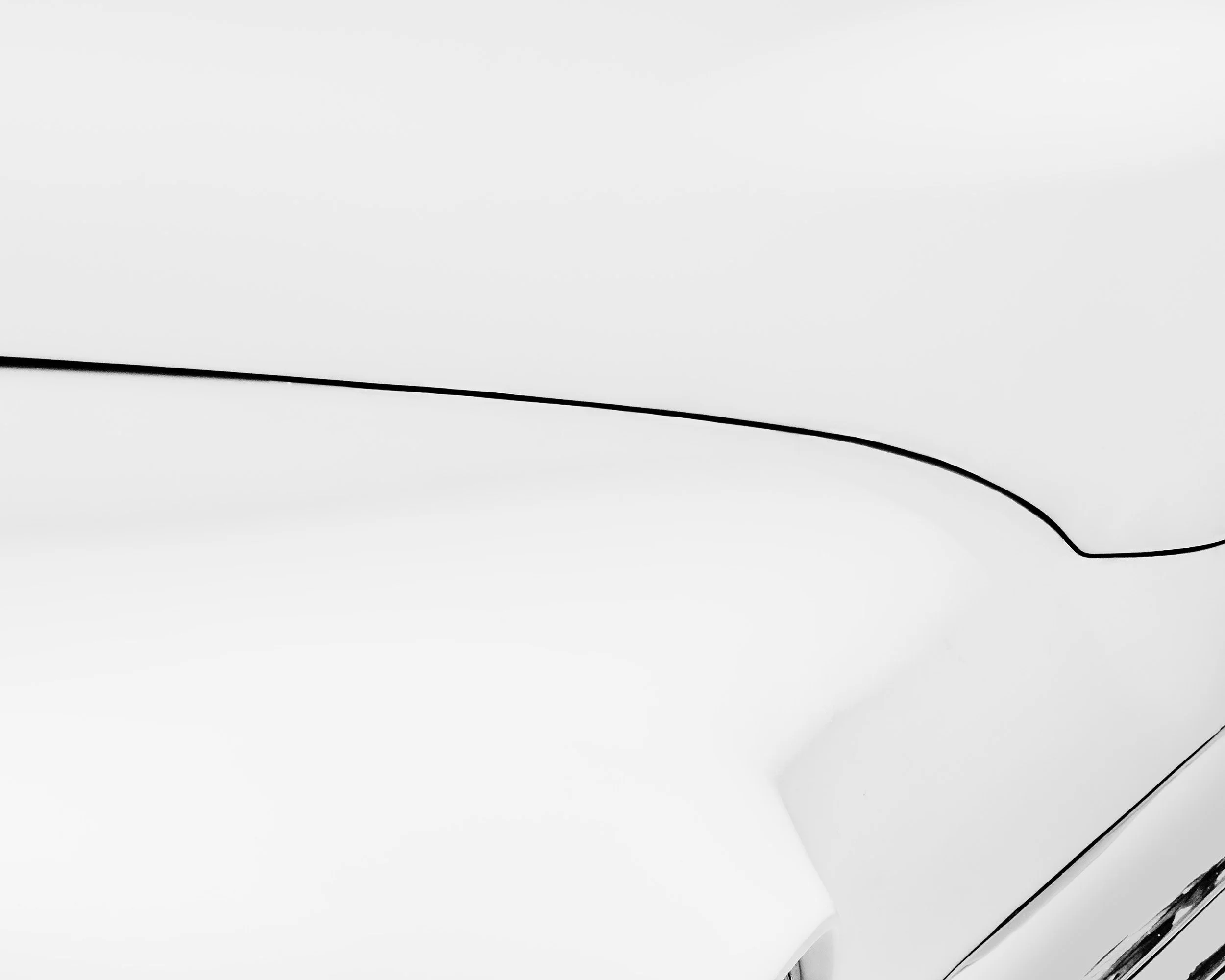 Made for Motion No. 17