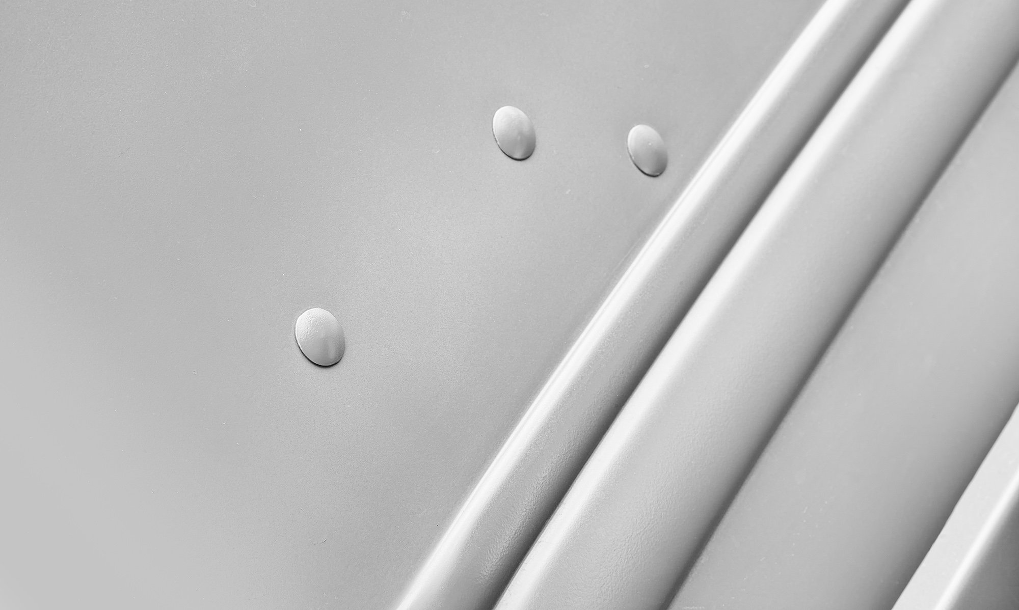 Made for Motion No. 23