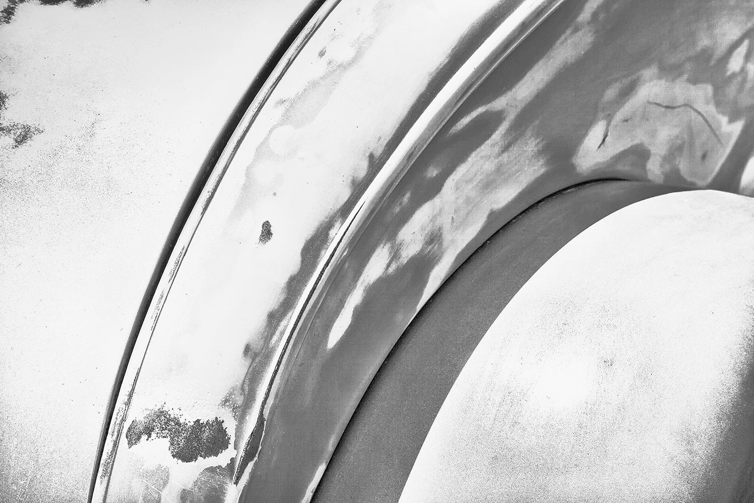 Made for Motion No. 21