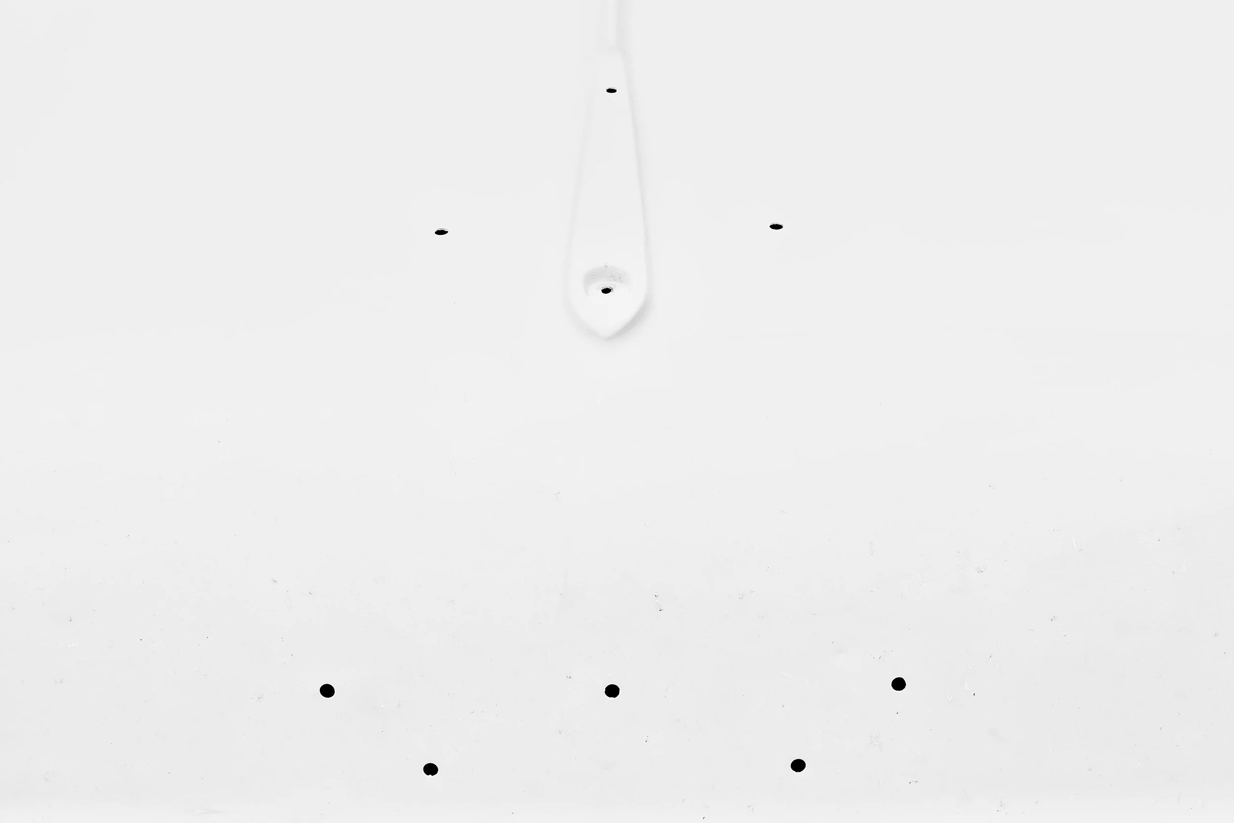 Made for Motion No. 16