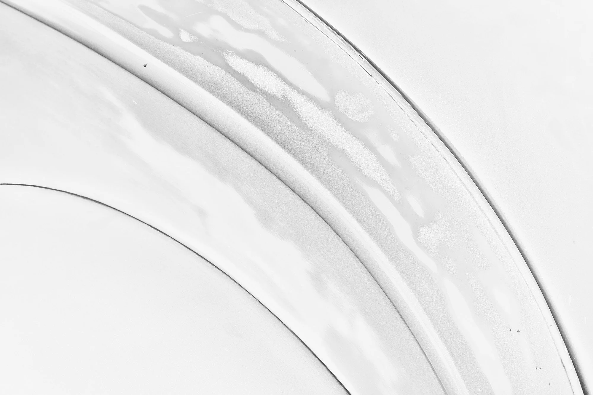 Made for Motion No. 18