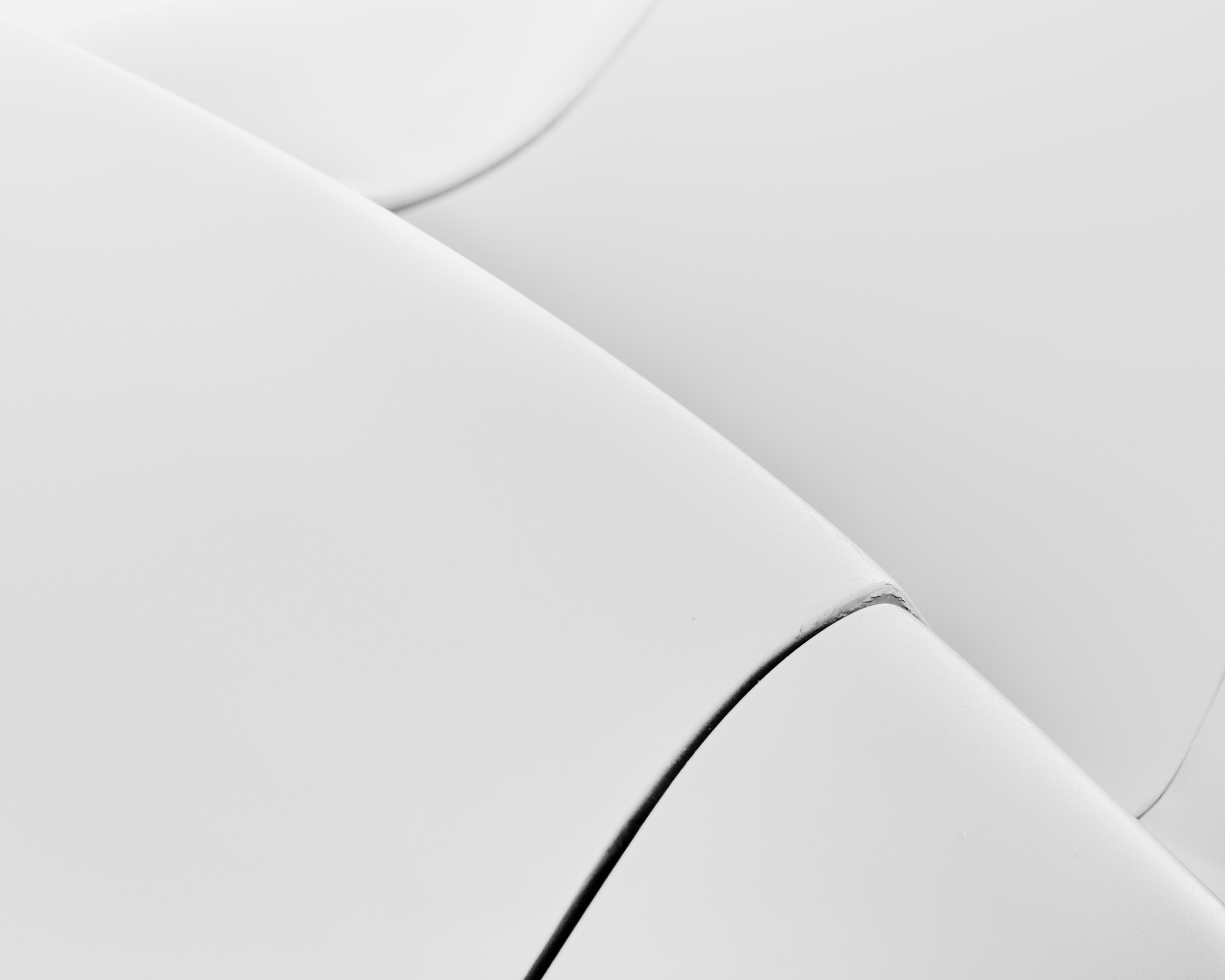 Made for Motion No. 19