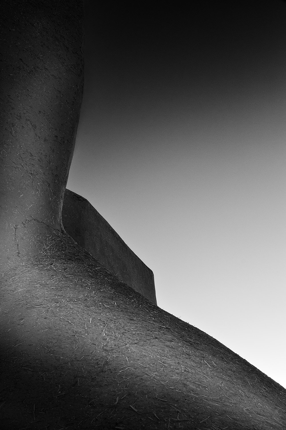 San Francisco de Asis Church No. 2