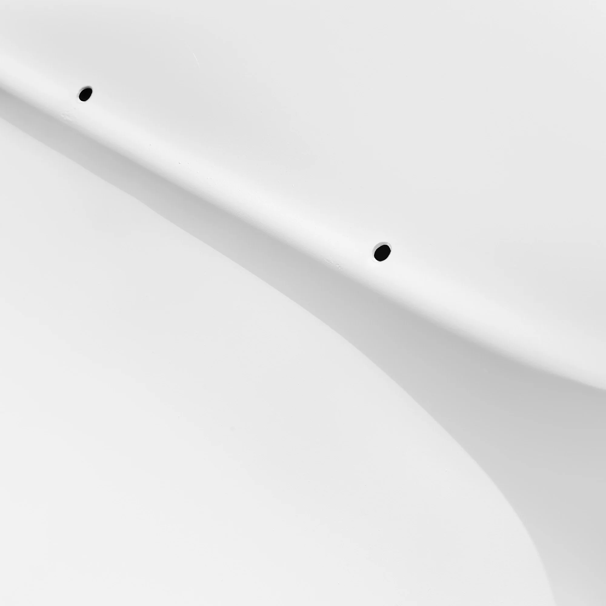 Made for Motion No. 20