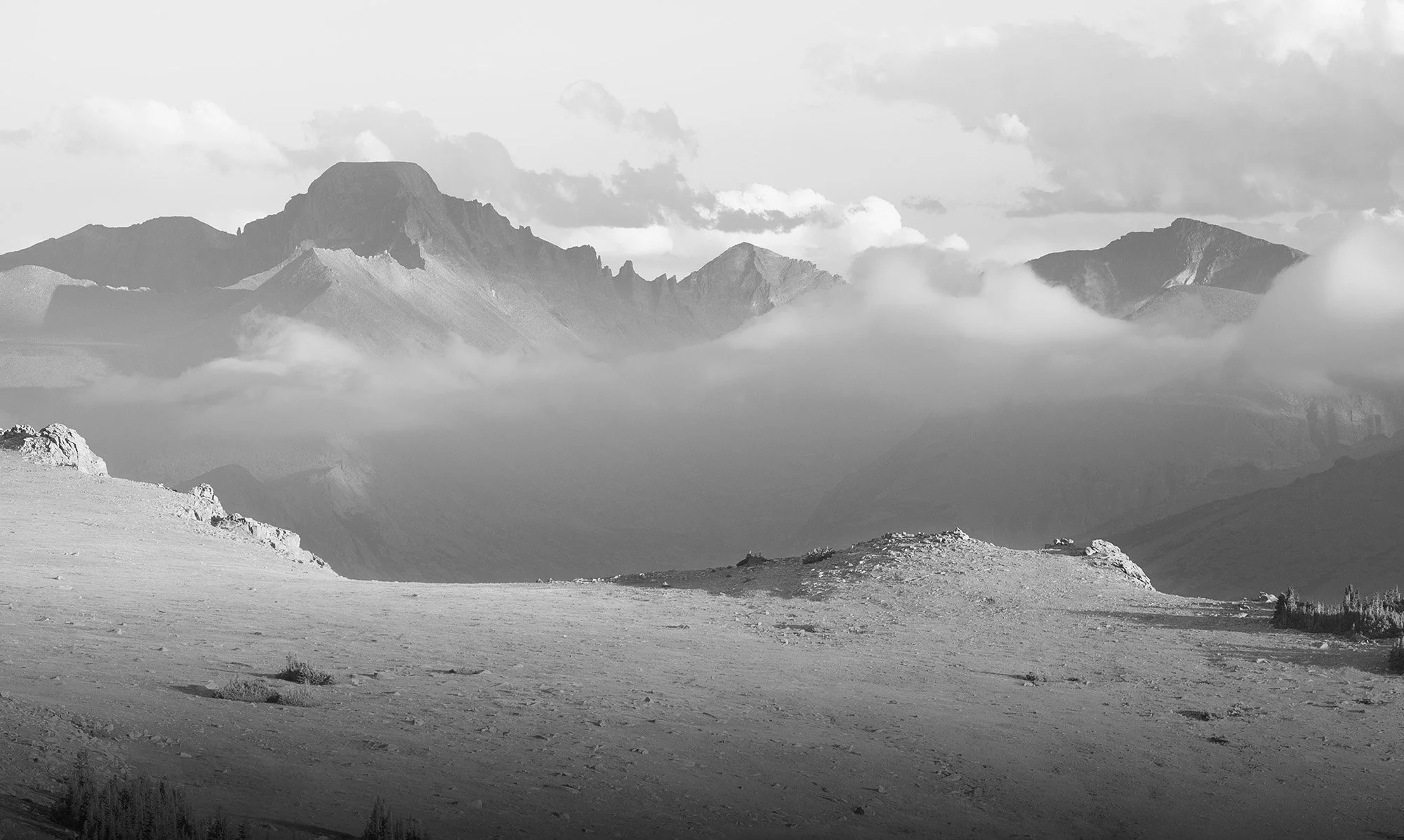 Digital Photographers, Do They Make Better Images Than Film Photographers?