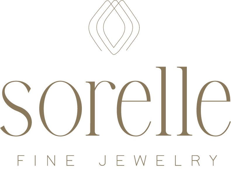 Sorelle Fine Jewelry