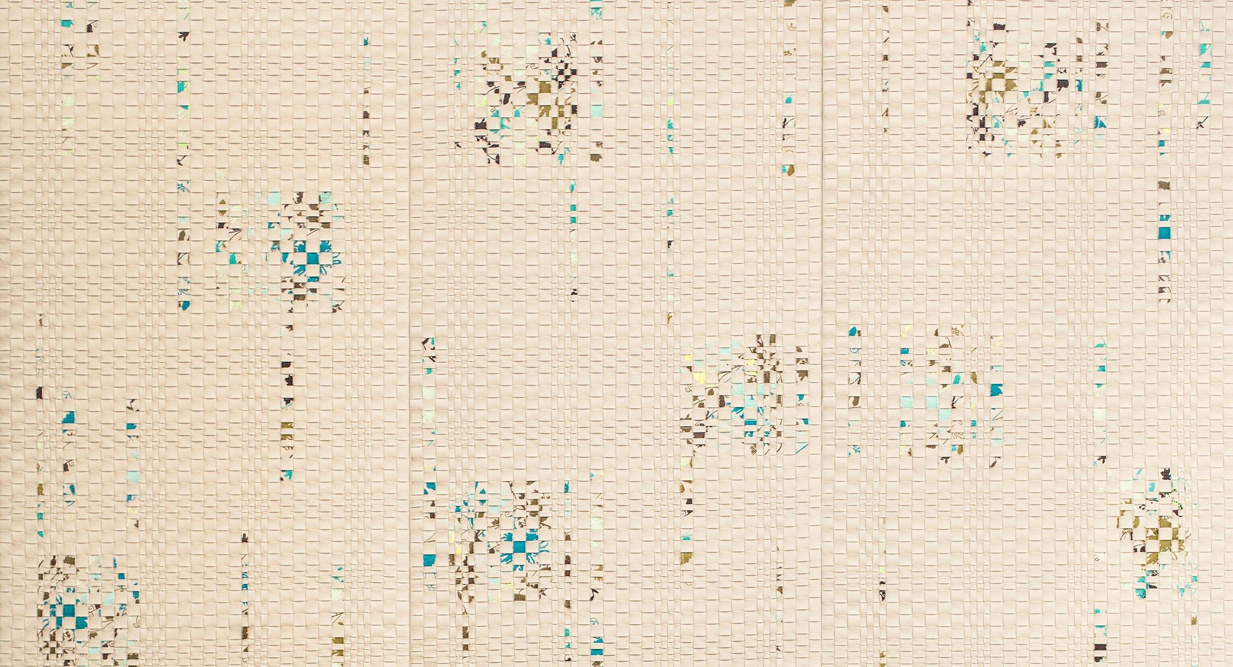 embroidery tapestry weave.jpg