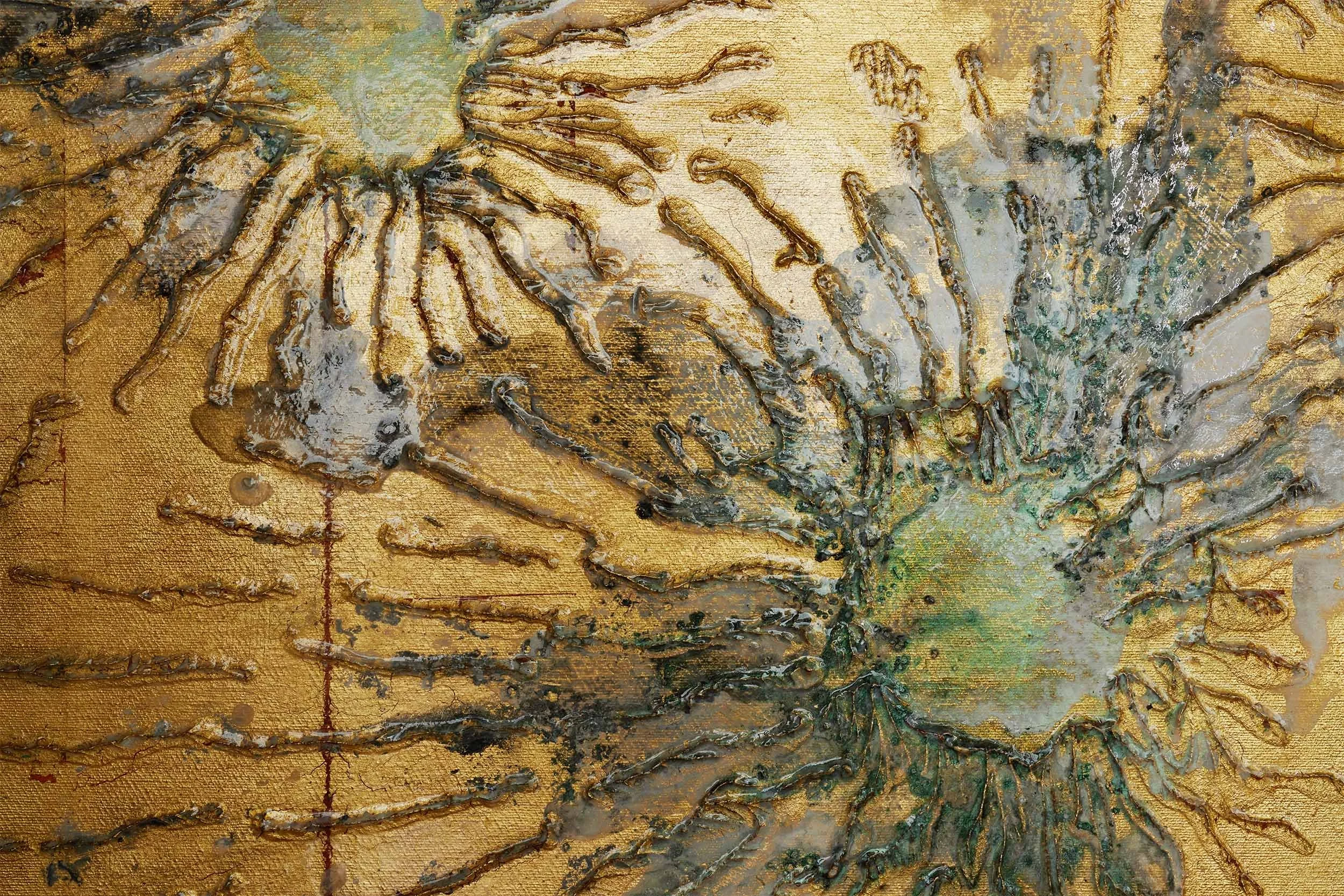 observasion deck artwork 5 detail 2.jpg
