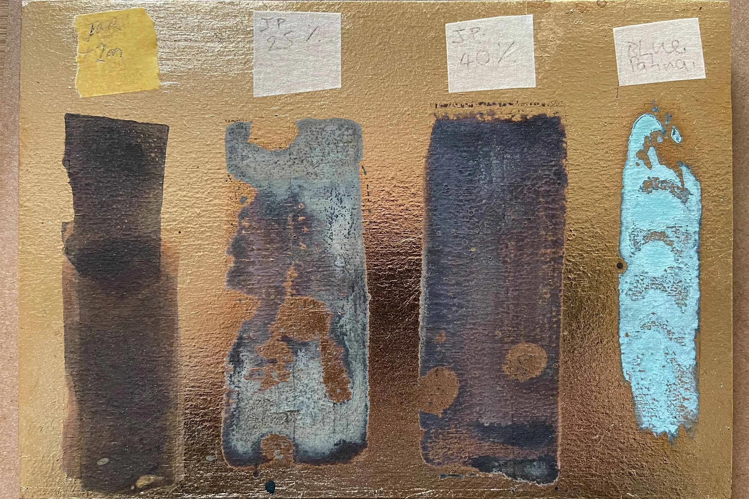 material exploration.jpg