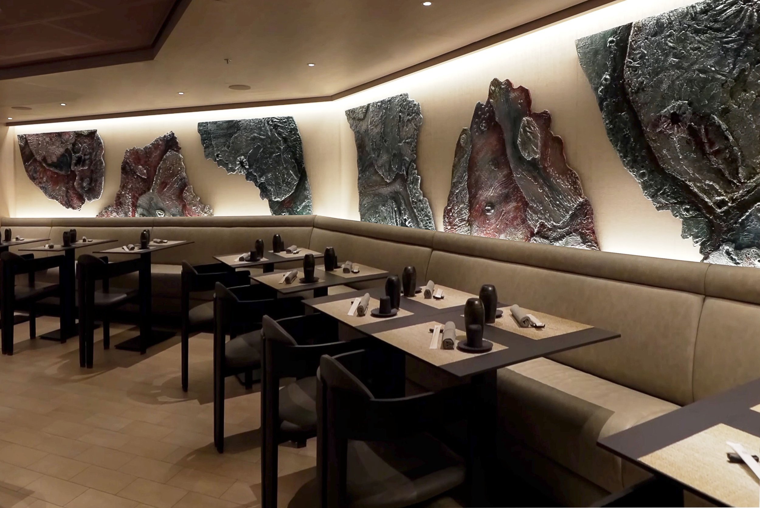 Siver Nova Kaiseki.jpg