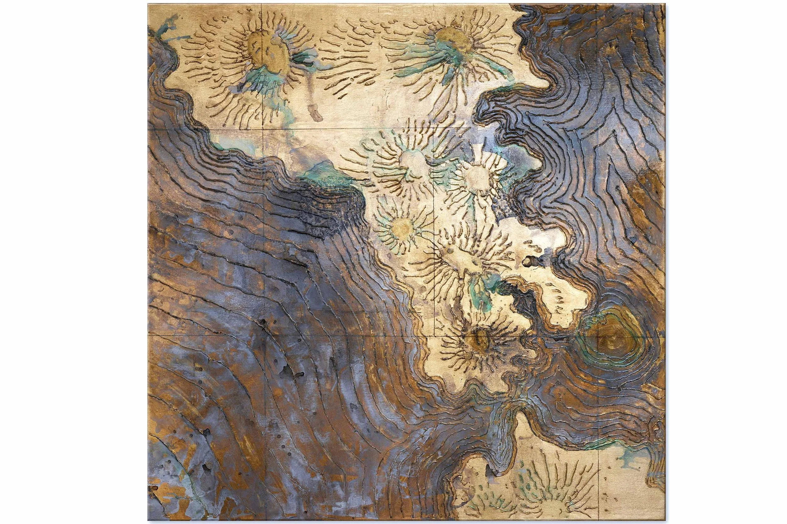 observasion deck artwork1.jpg