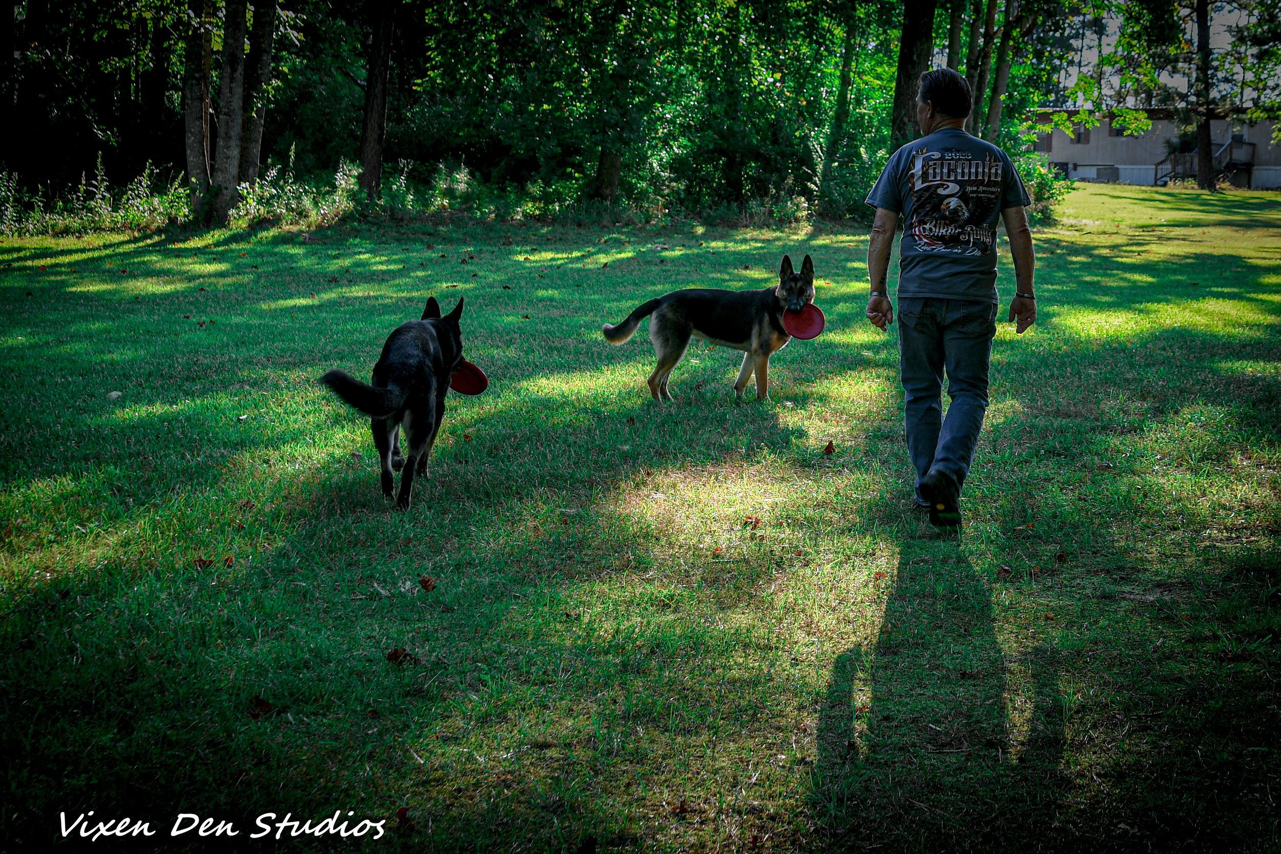 20240625-DSC_0419.jpg