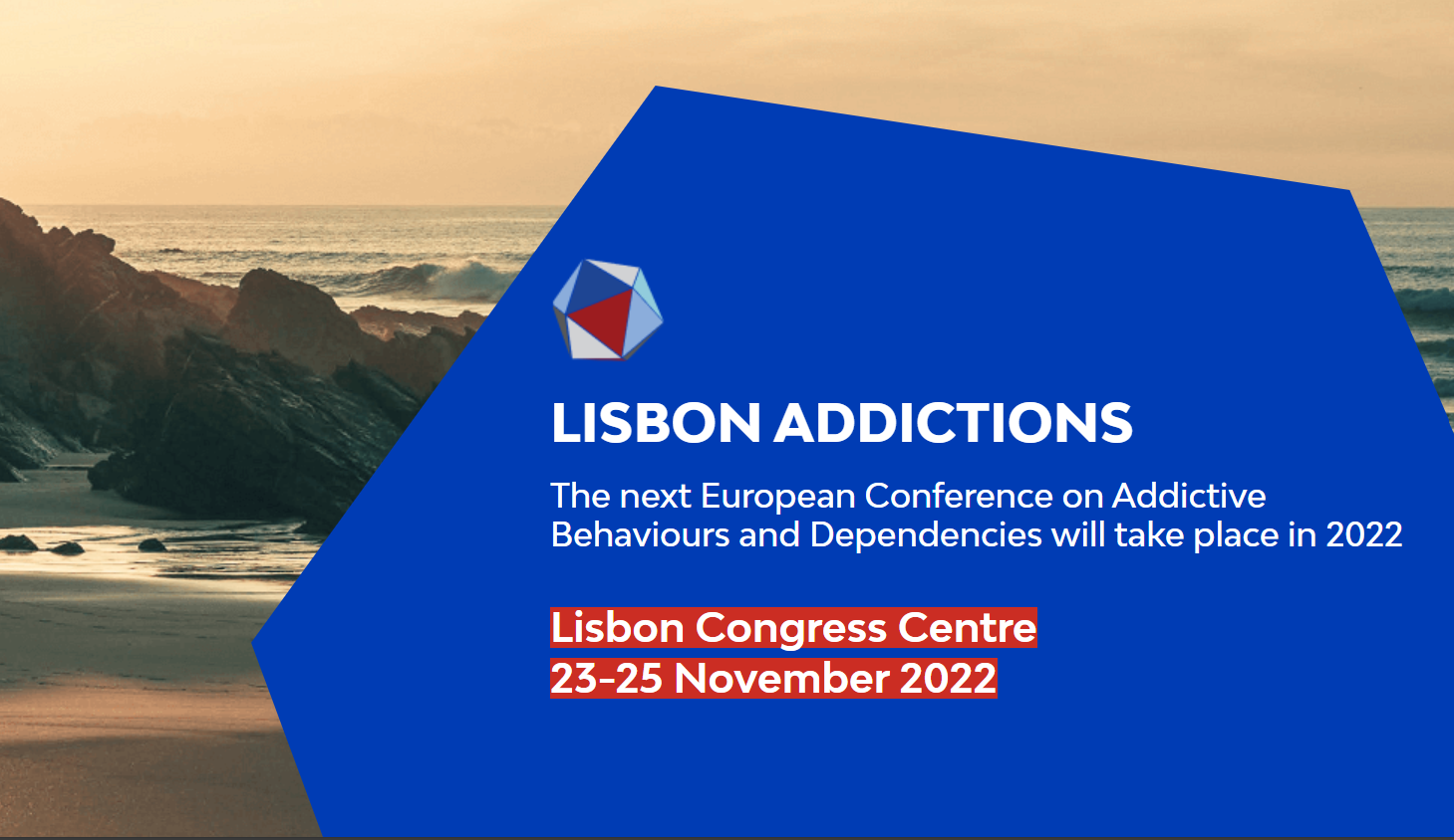 Lisbon Addictions 2022