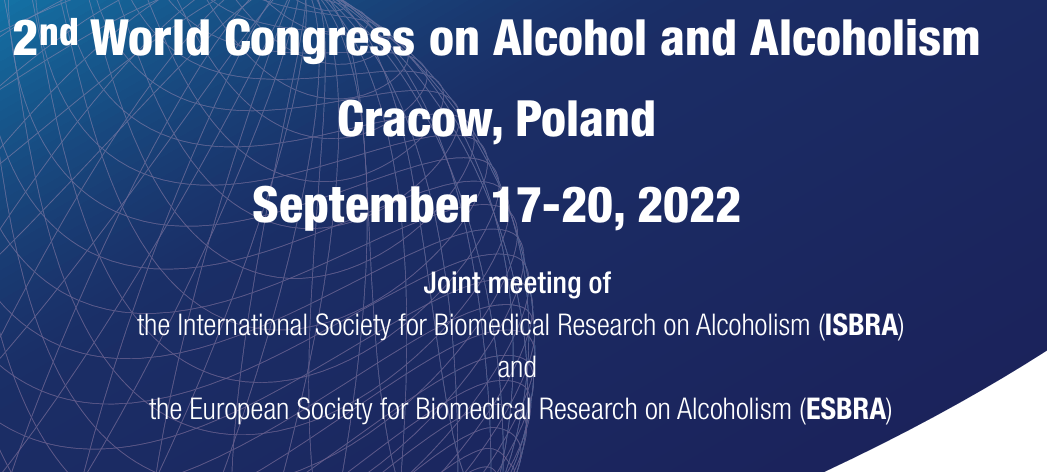 ESBRA/ISBRA 2nd world congress