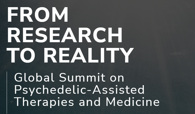 Conference From Research to Reality (R2R2022)