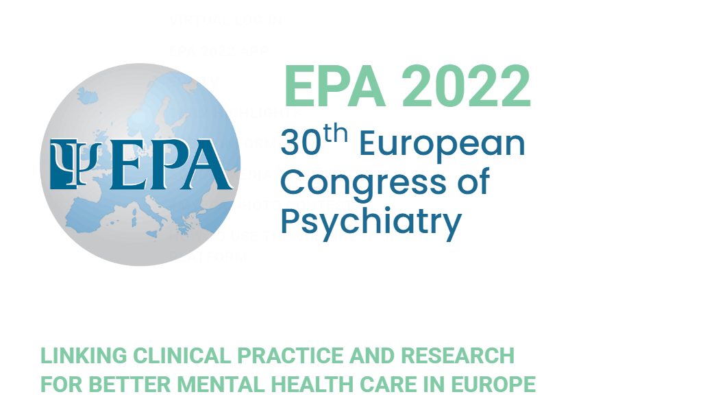 EPA 2022