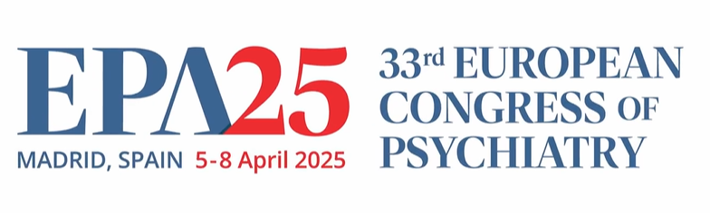 EPA-EUFAS joint symposium in Madrid 2025