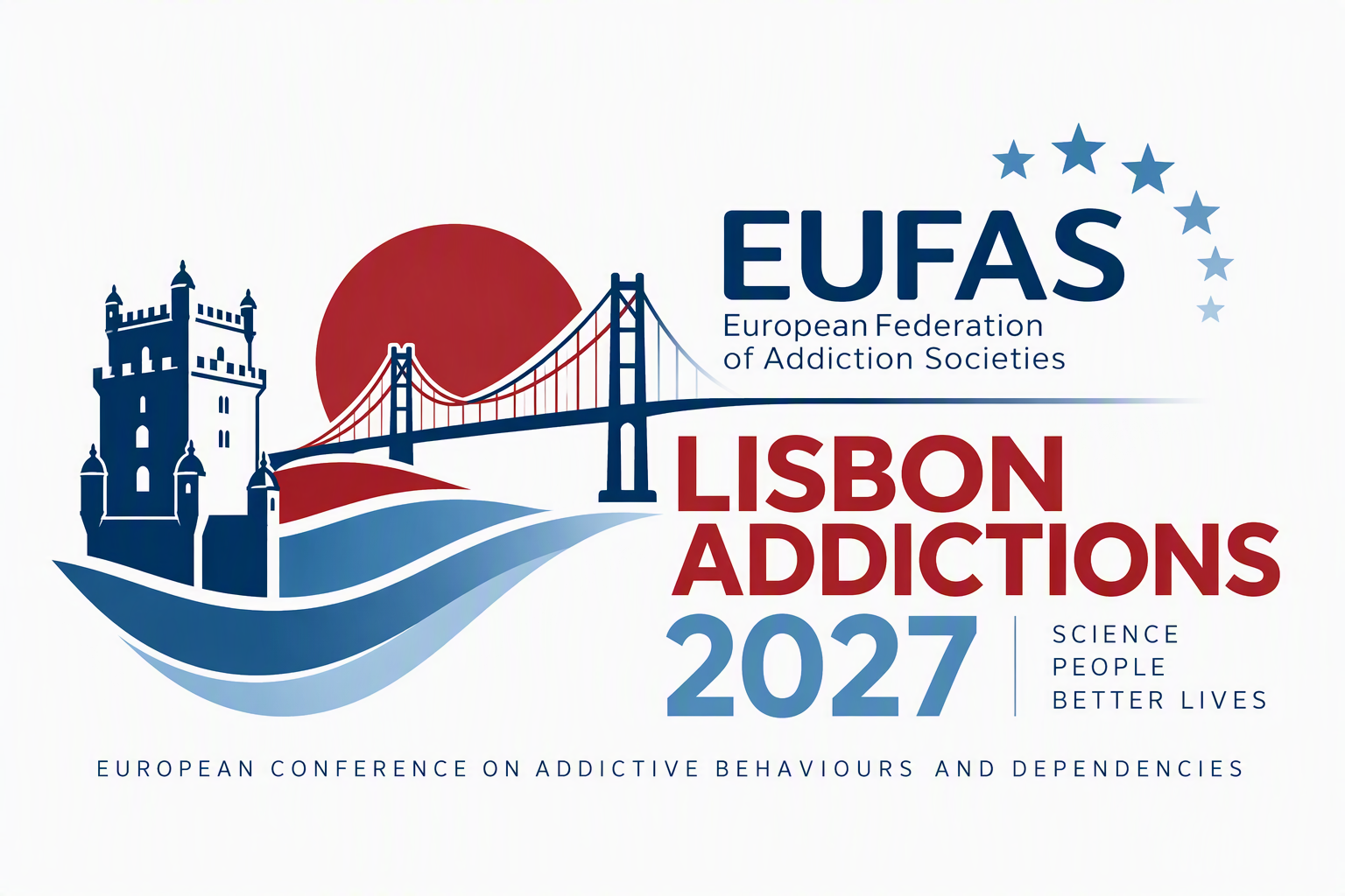 Lisbon Addictions 2027
