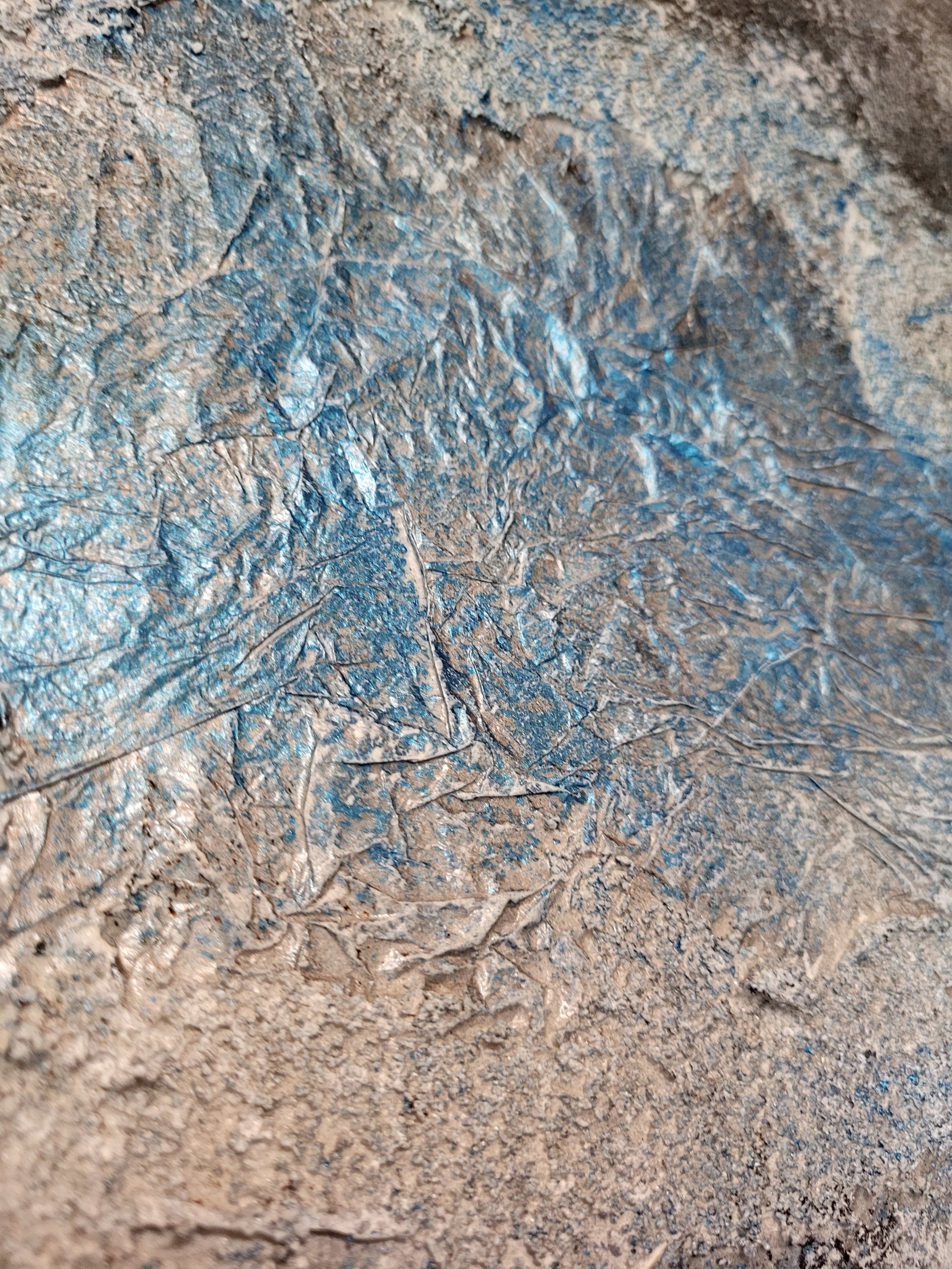 granit 3.jpg