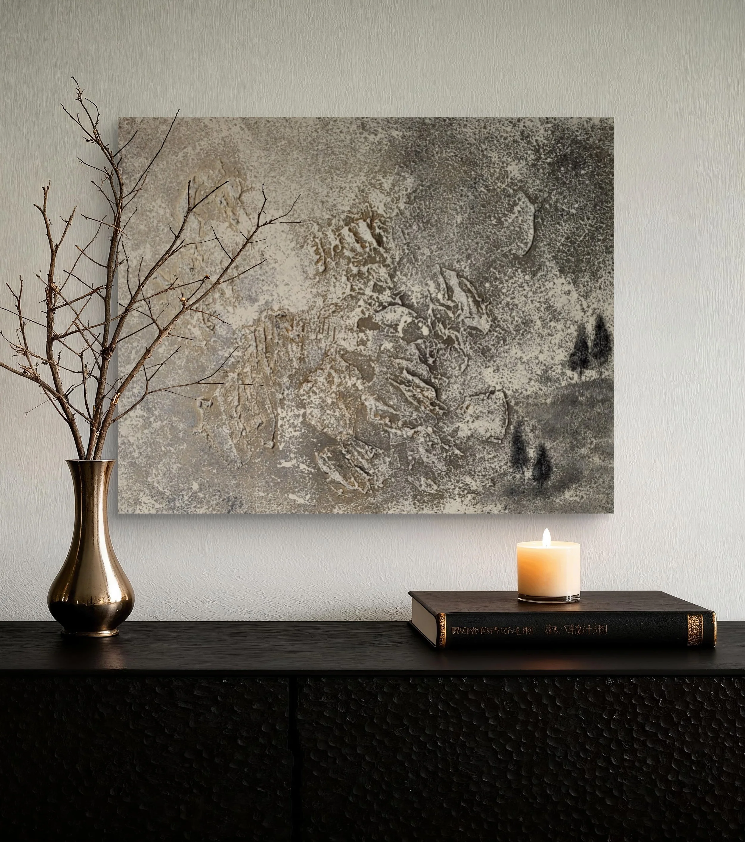 steinlandschaft i.jpg