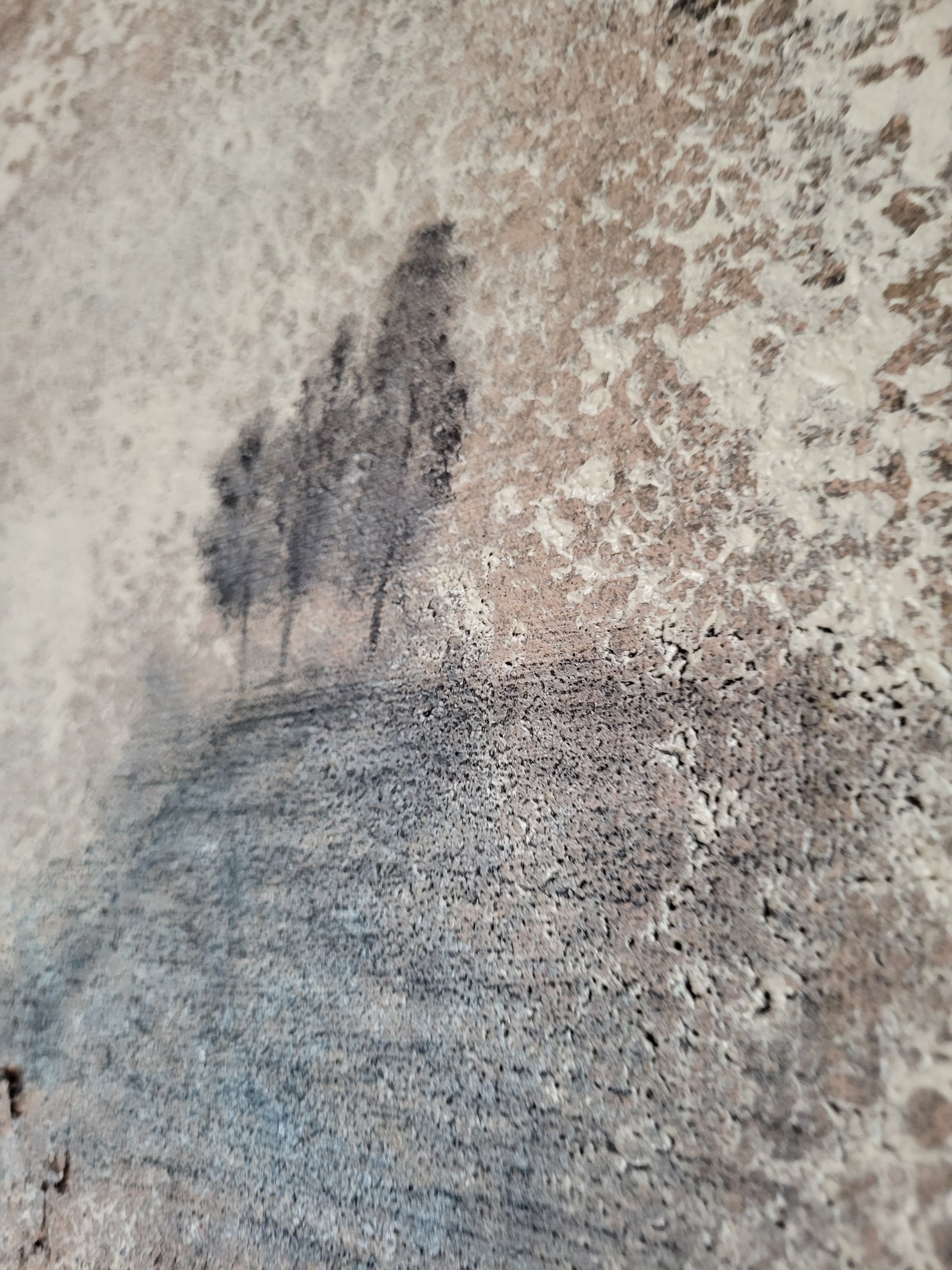 landschaft A 4.jpg