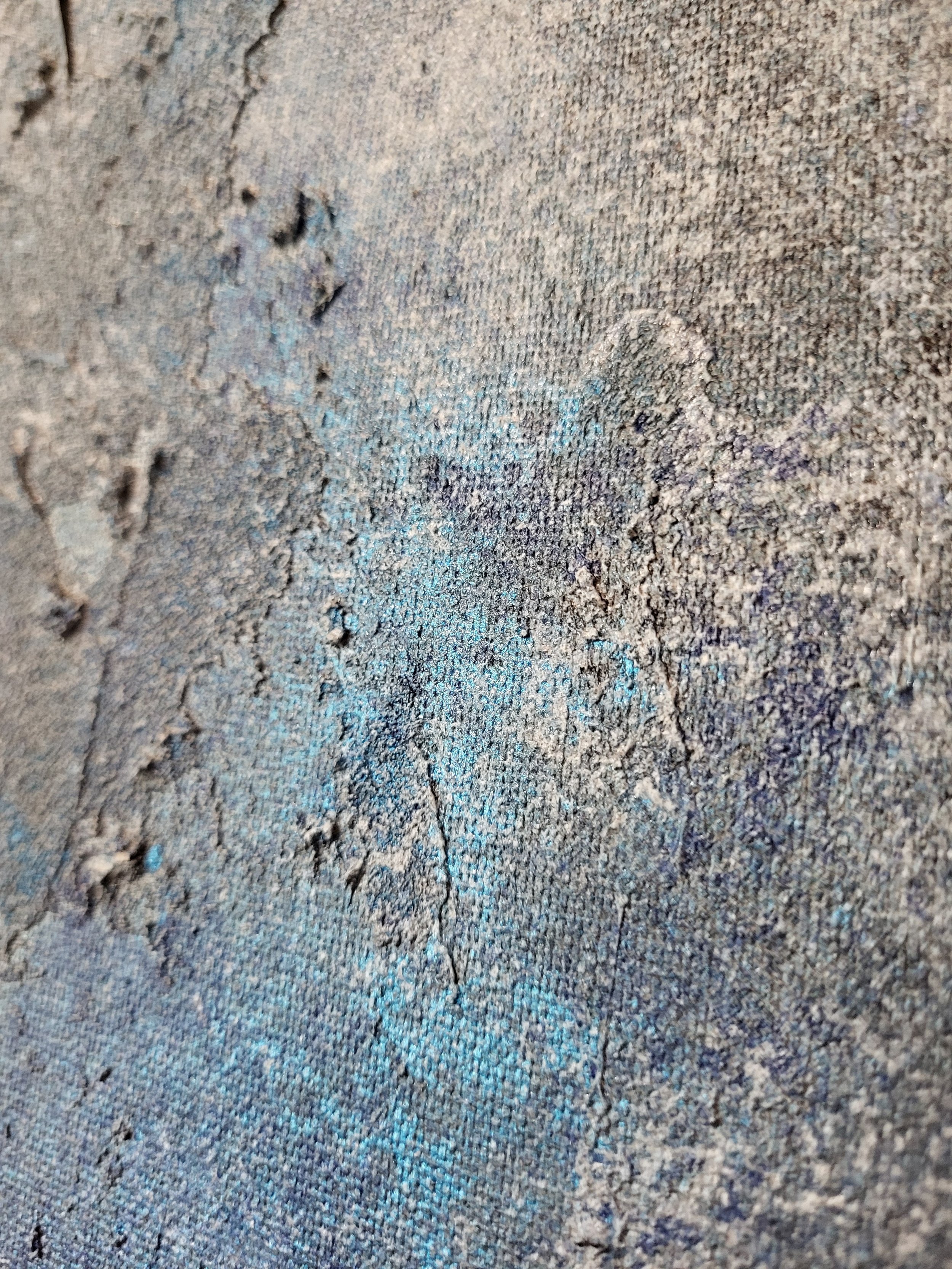 granit 2.jpg