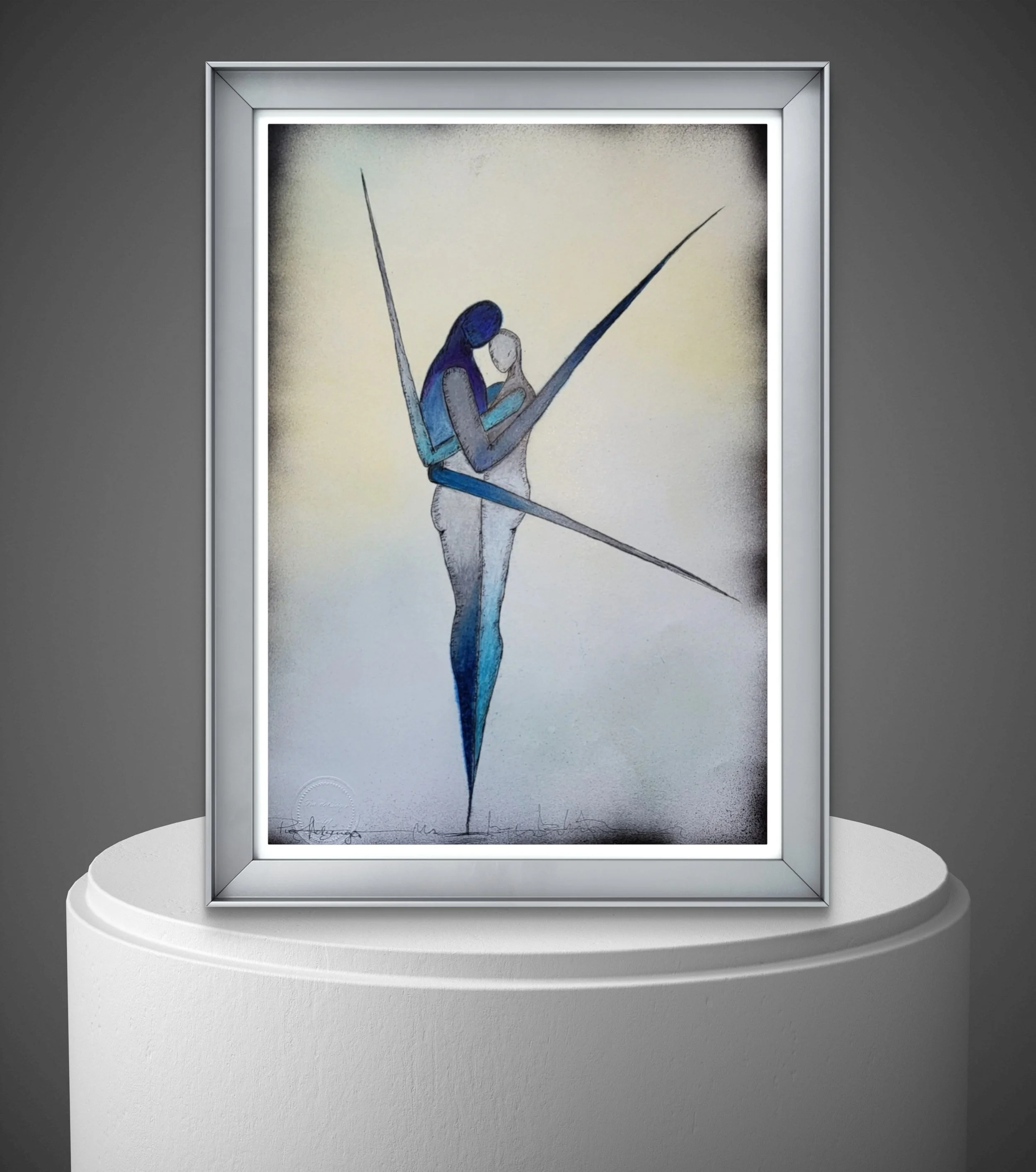 Linus & Lu Harmonie 4.jpg