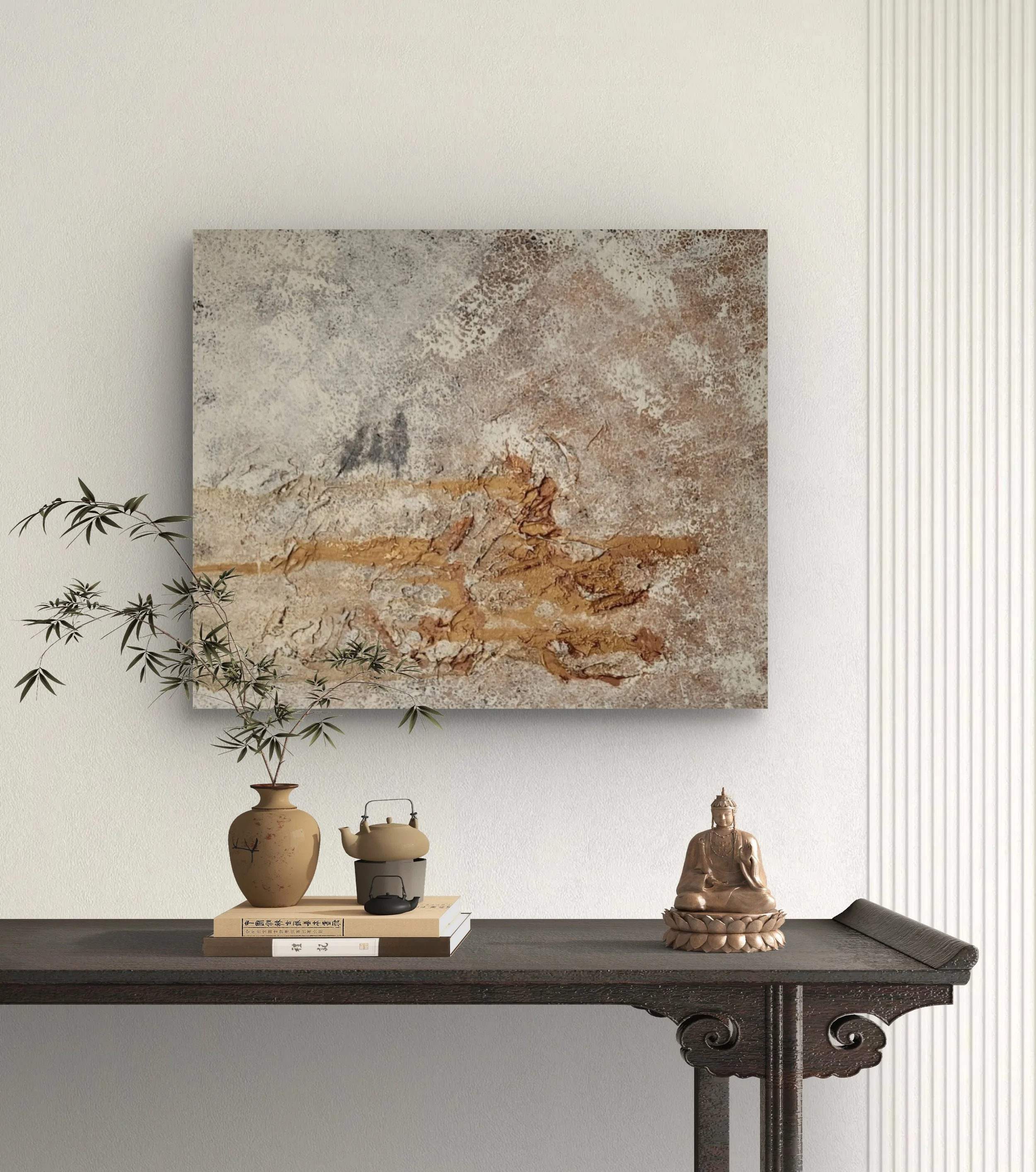 steinlandschaft bb.jpg