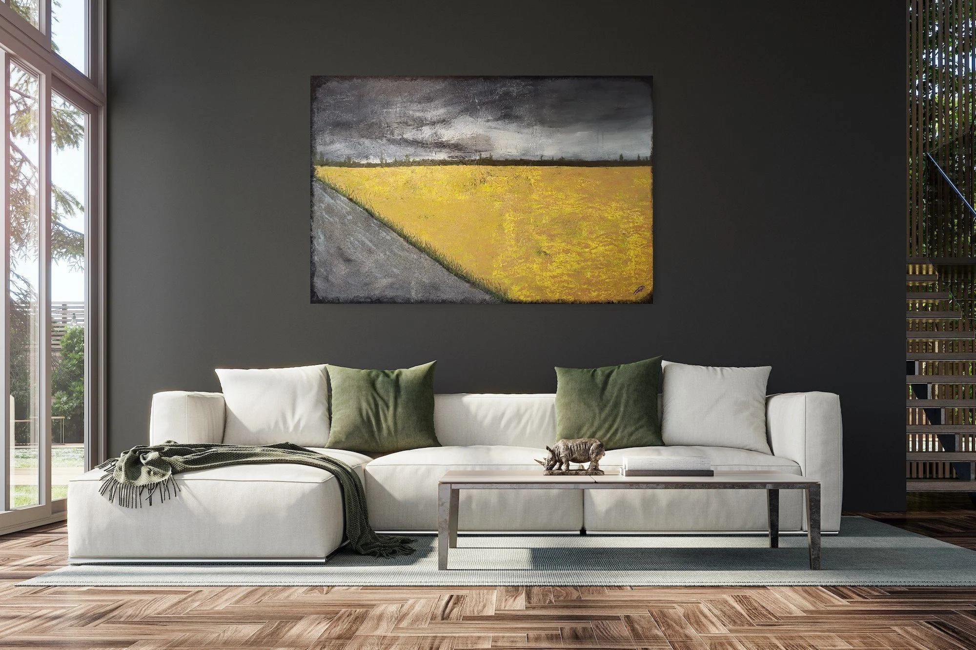 storm is coming 2.jpg