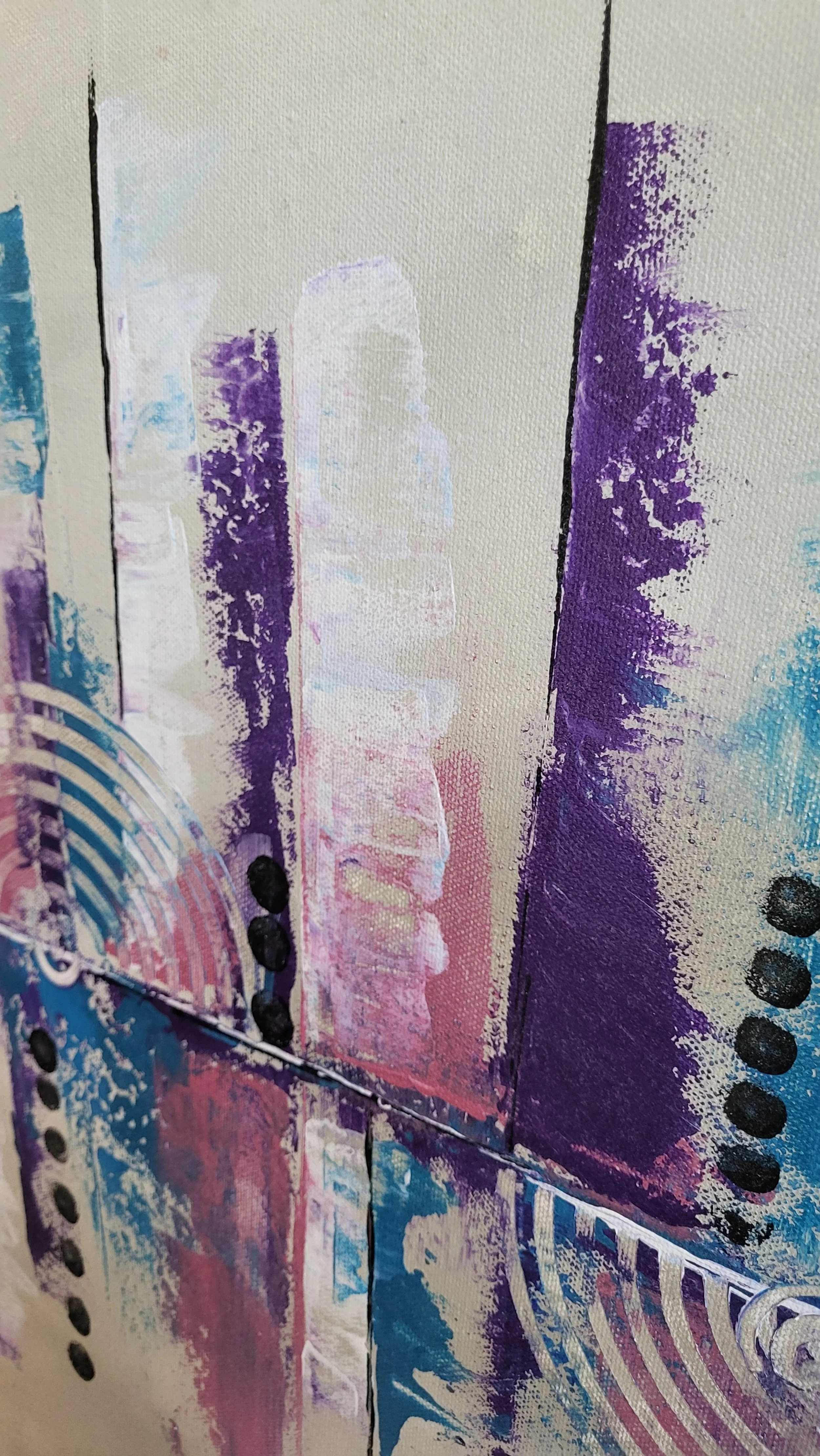 pastell vibes 3.jpg