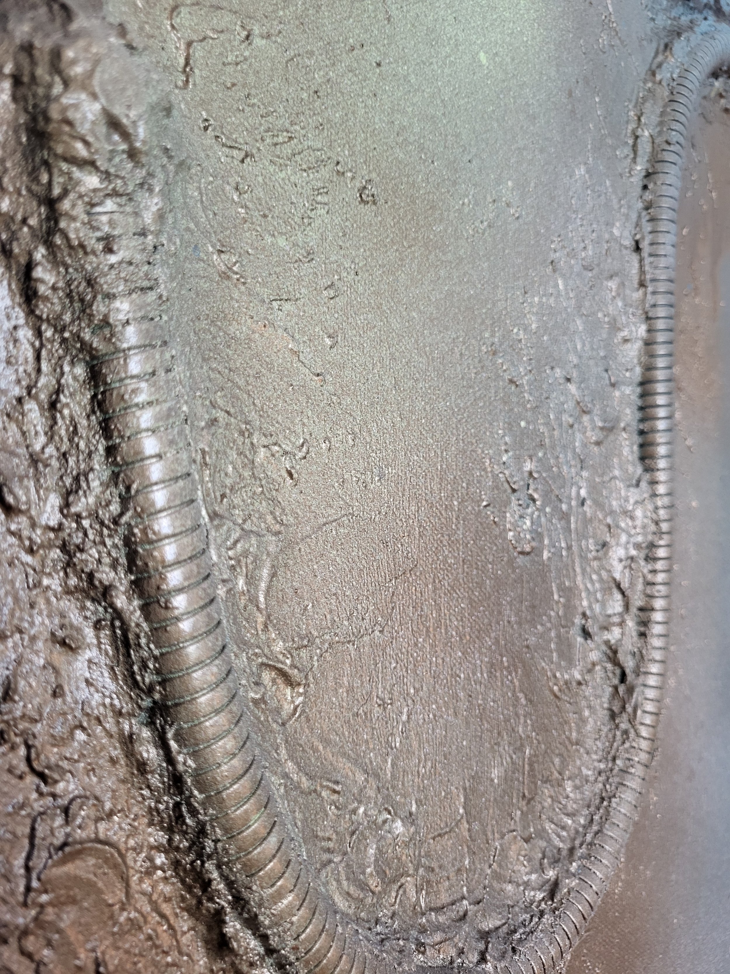 hose landscape 3.jpg