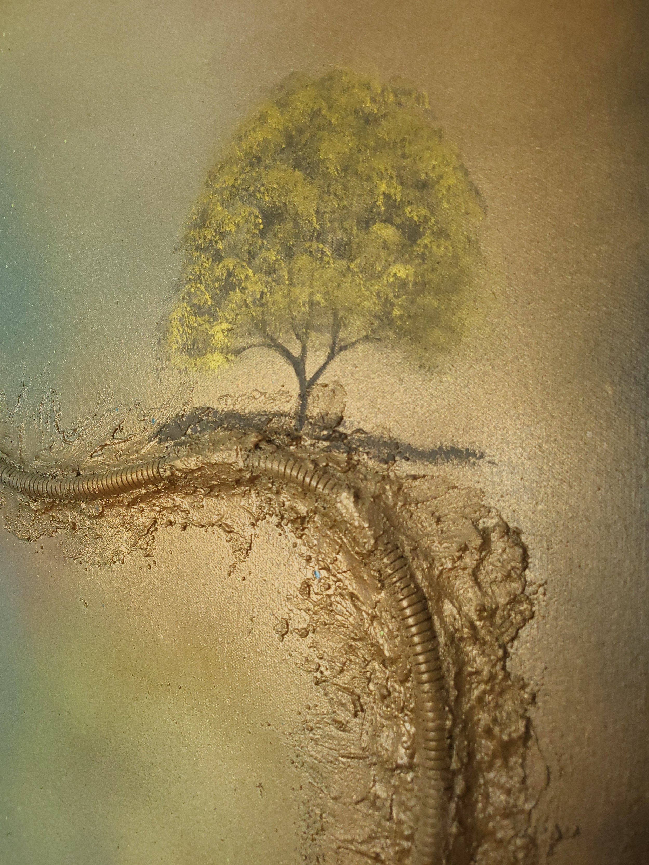 hose landscape 2.jpg