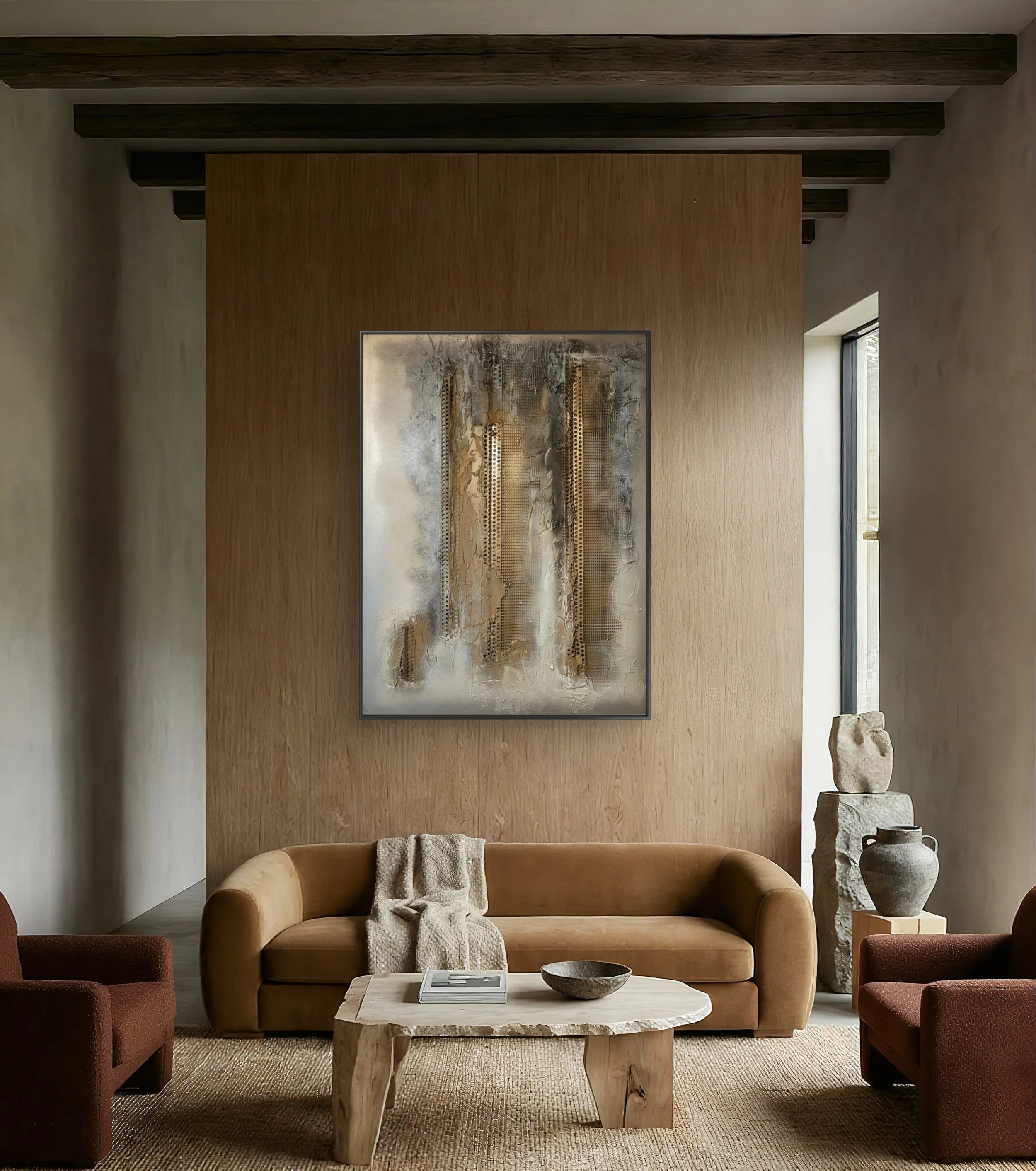 Plastik auf Holz 4.jpg