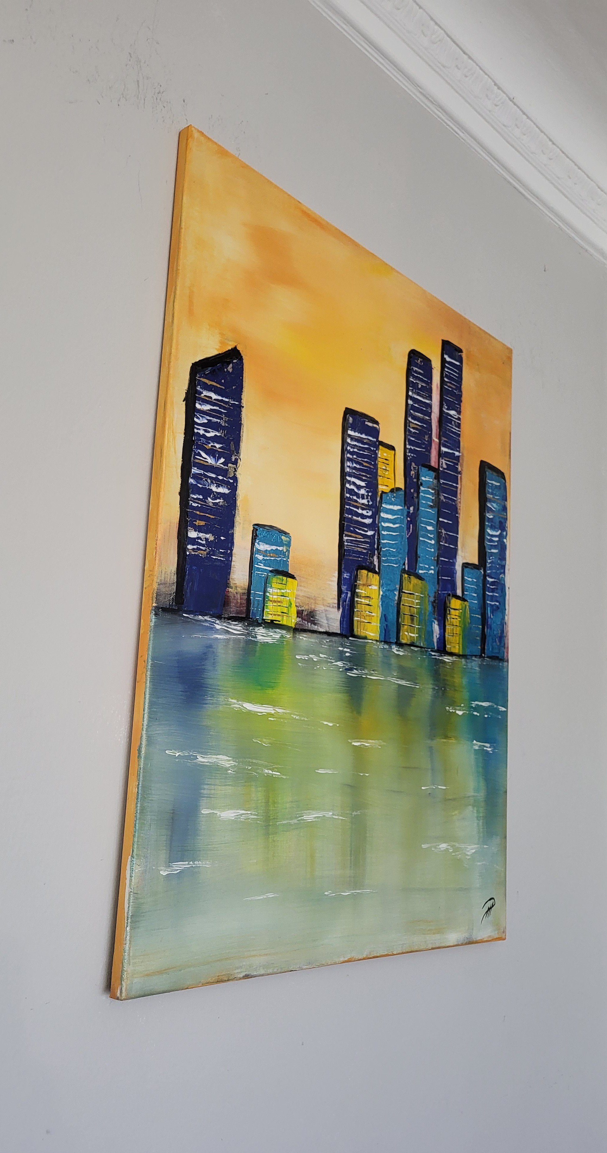 stadt orange 1.jpg