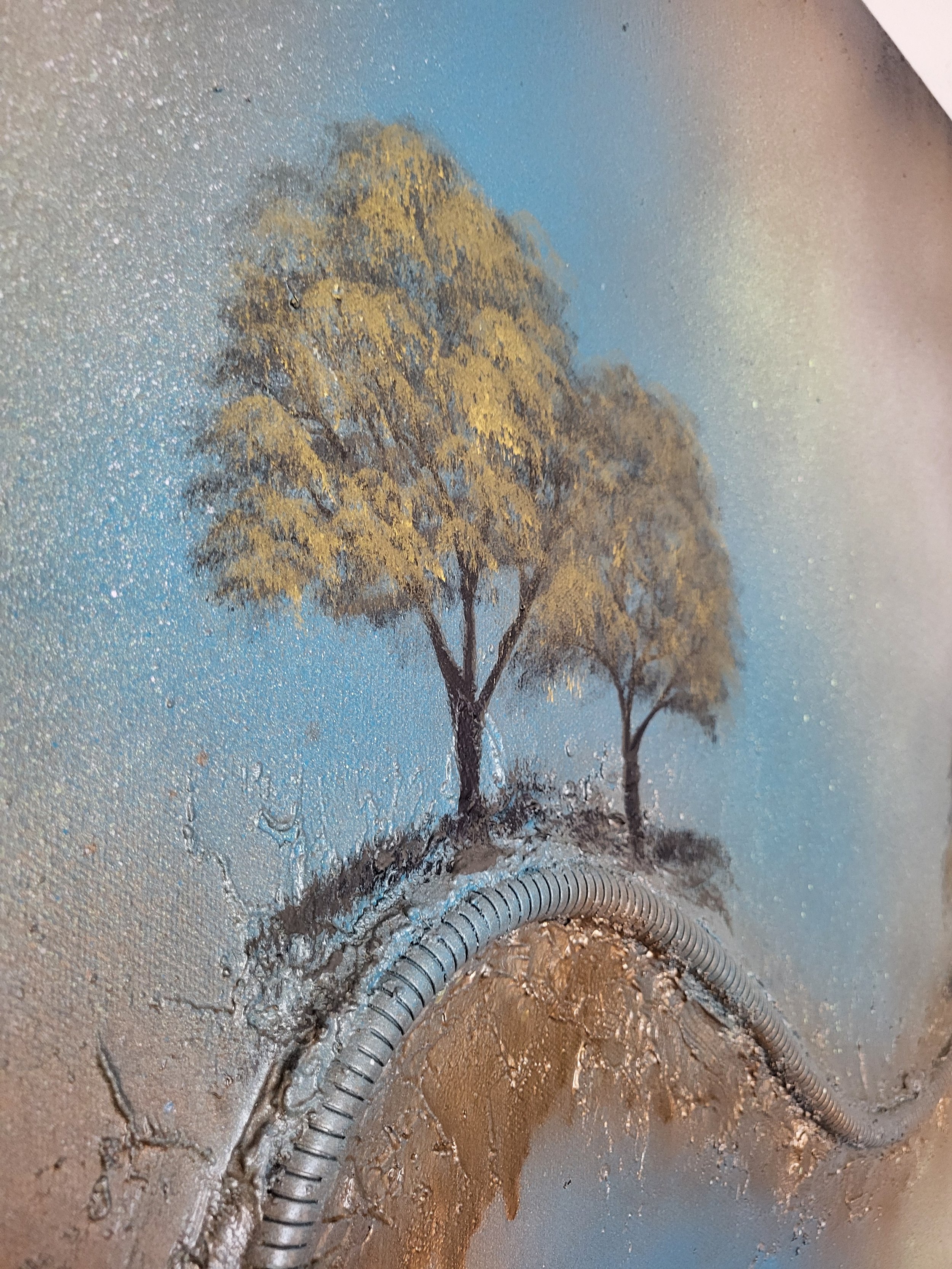 hose landscape 4.jpg