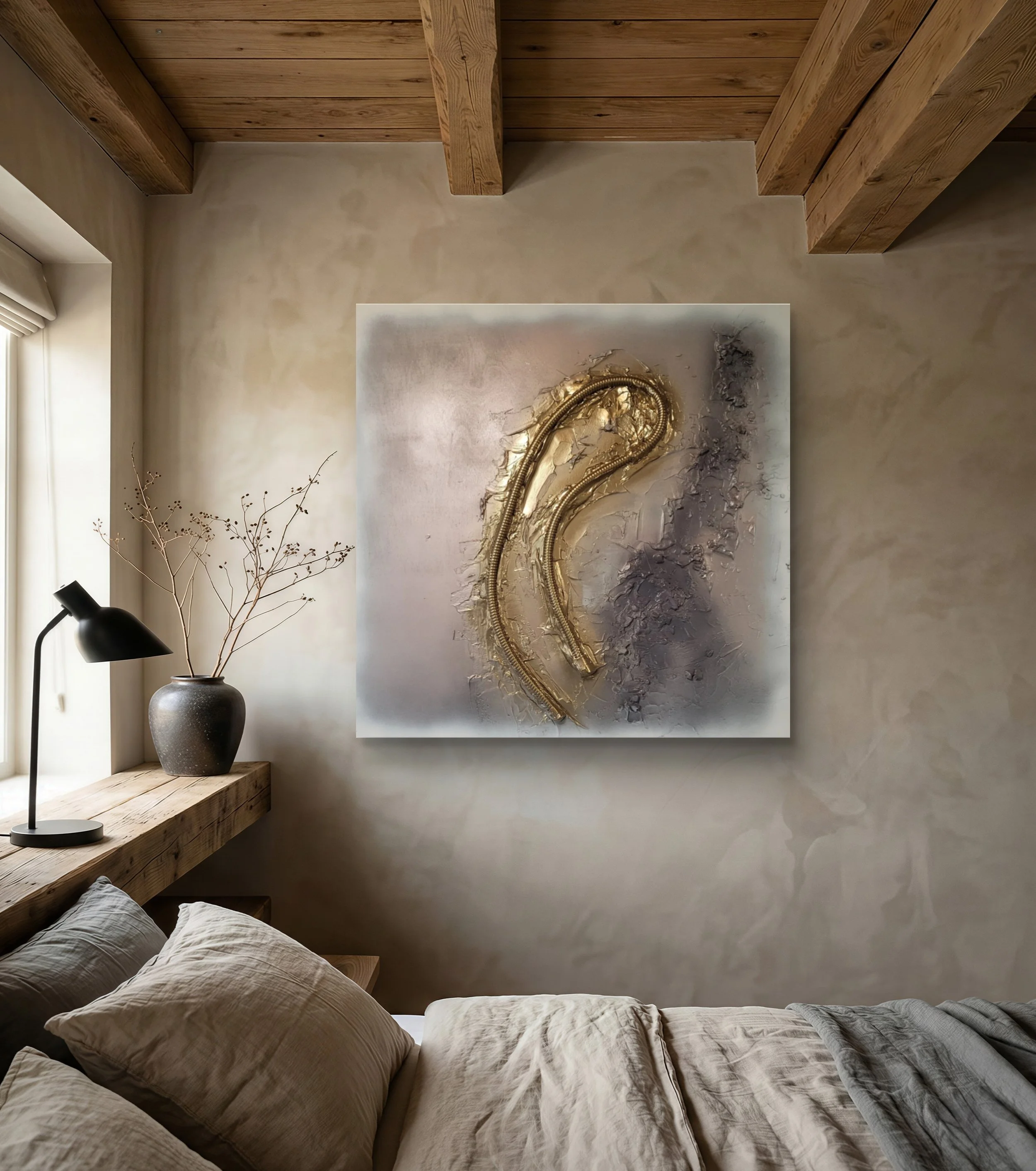 Schlauch auf Holzmalgrund 6.jpg