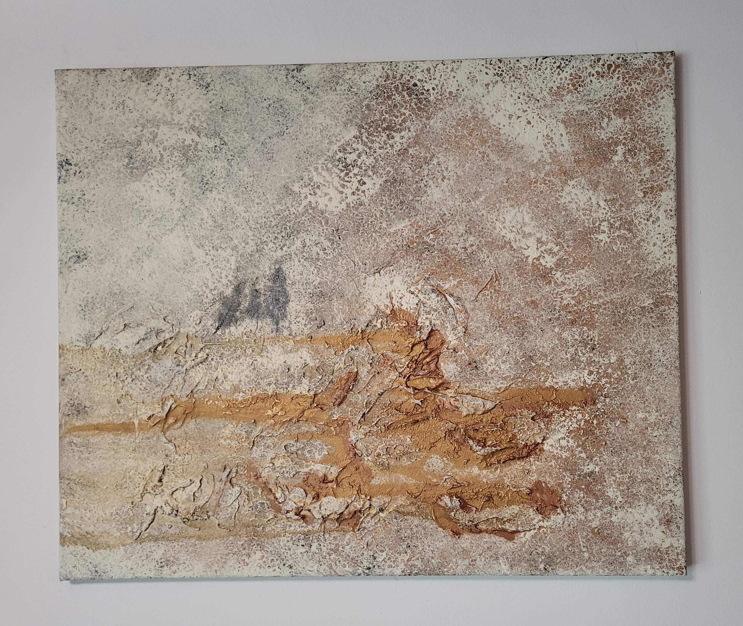 landschaft B 0.jpg