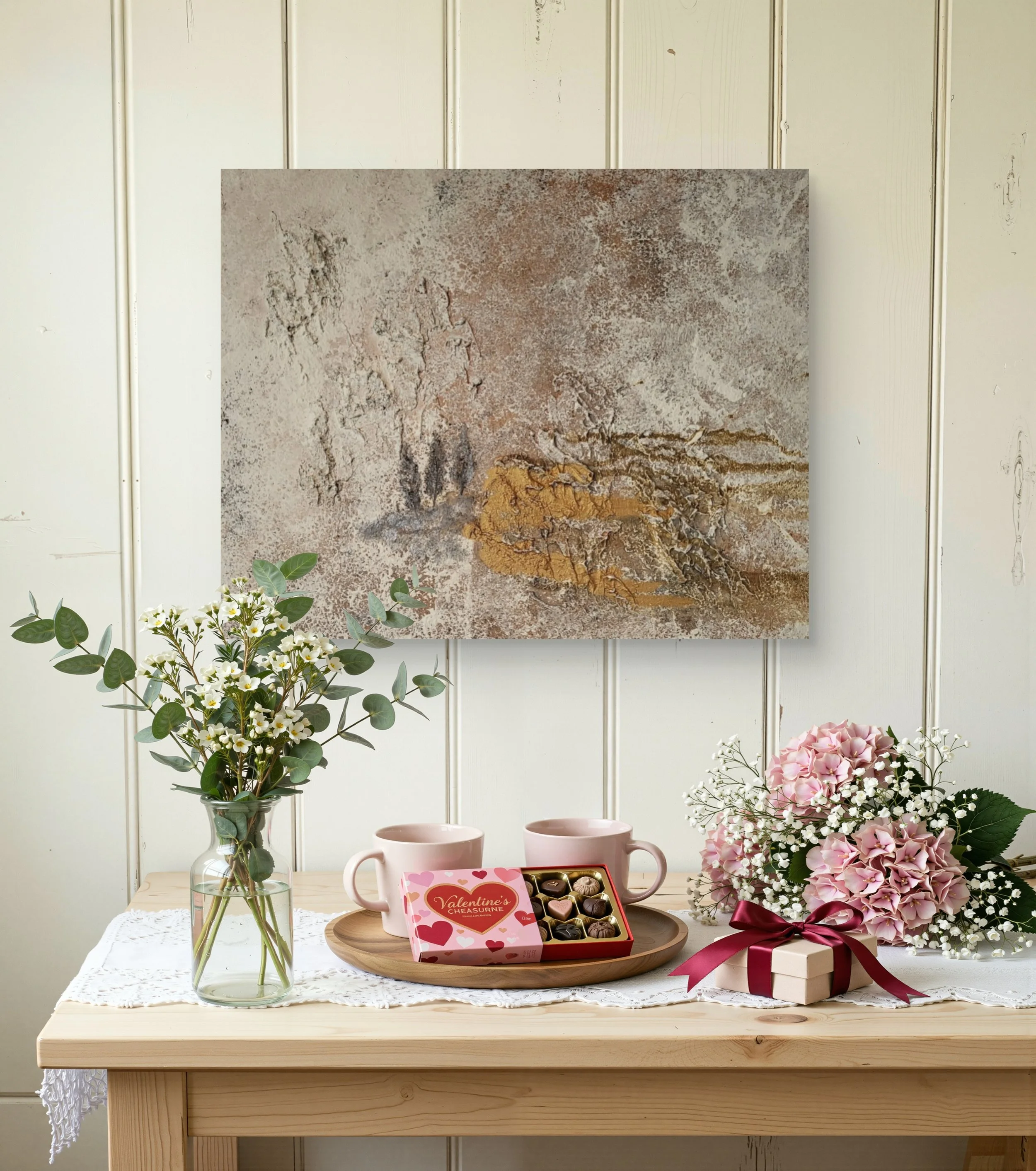 steinlandschaft gg.jpg