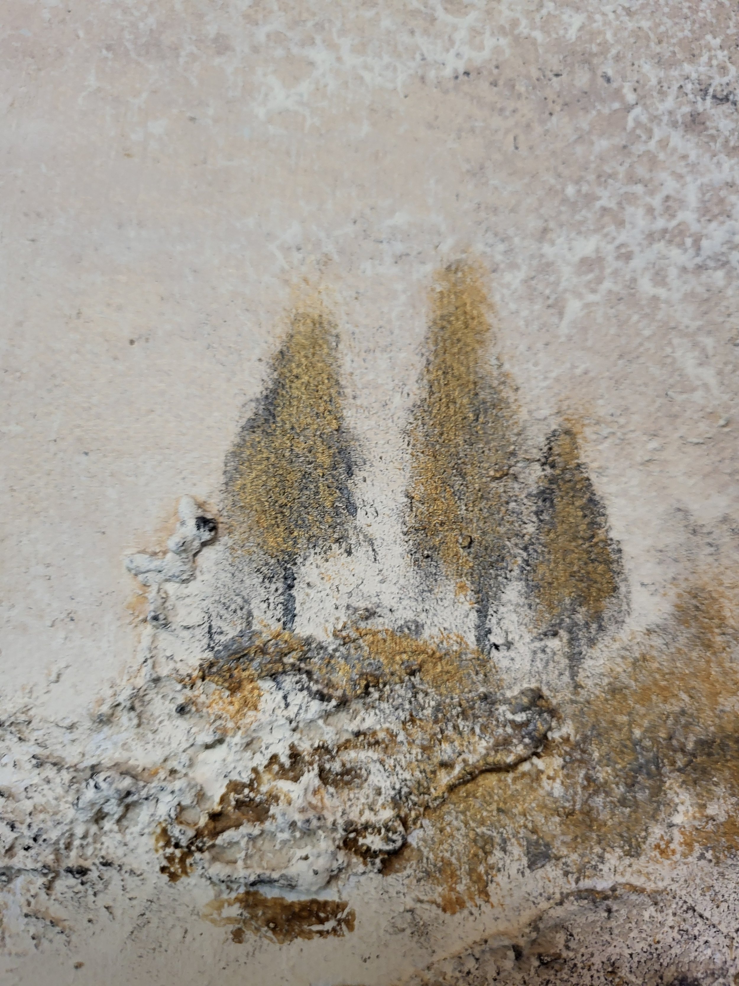 landschaft D 3.jpg