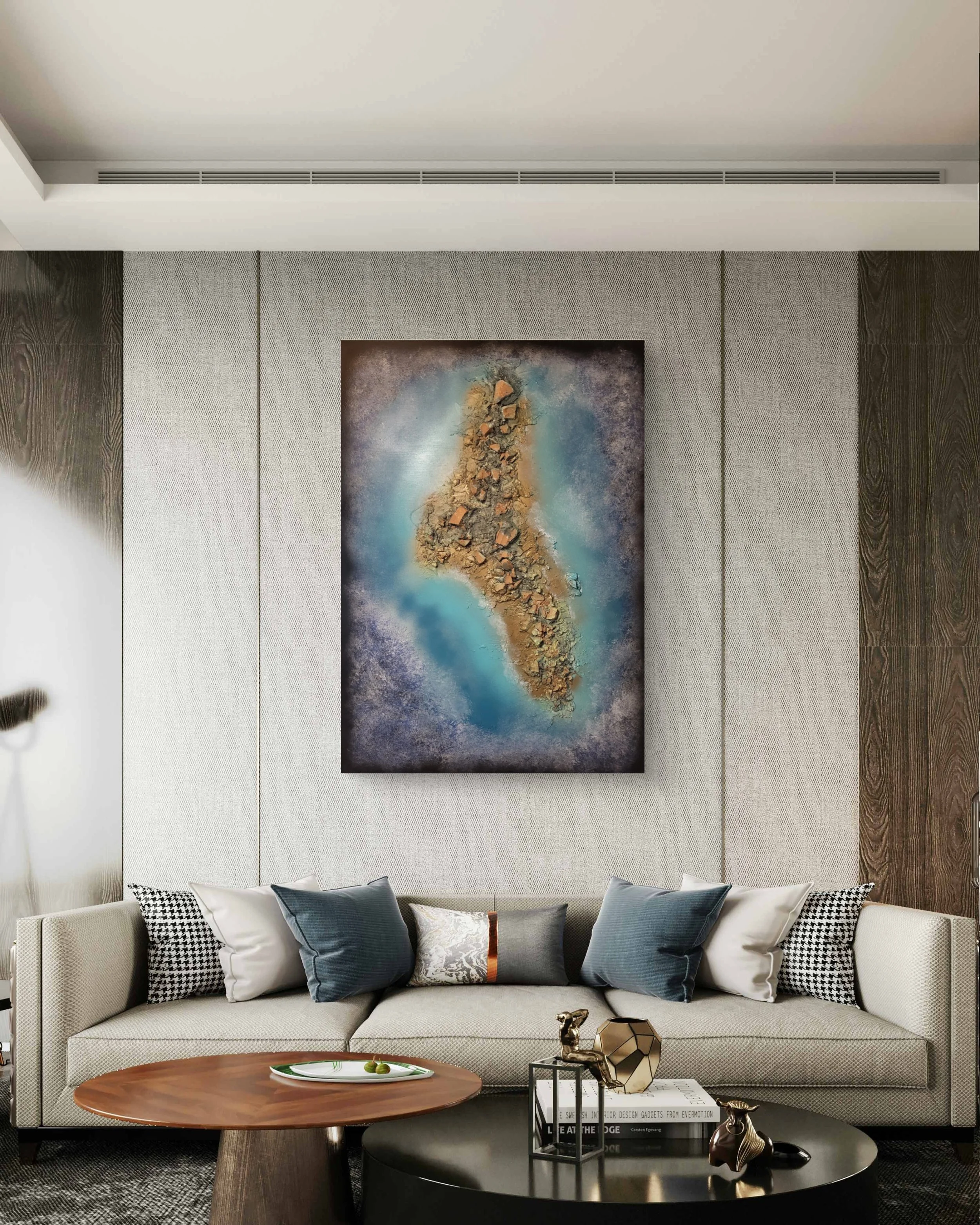 Keramikscherben auf Holz 7.jpg