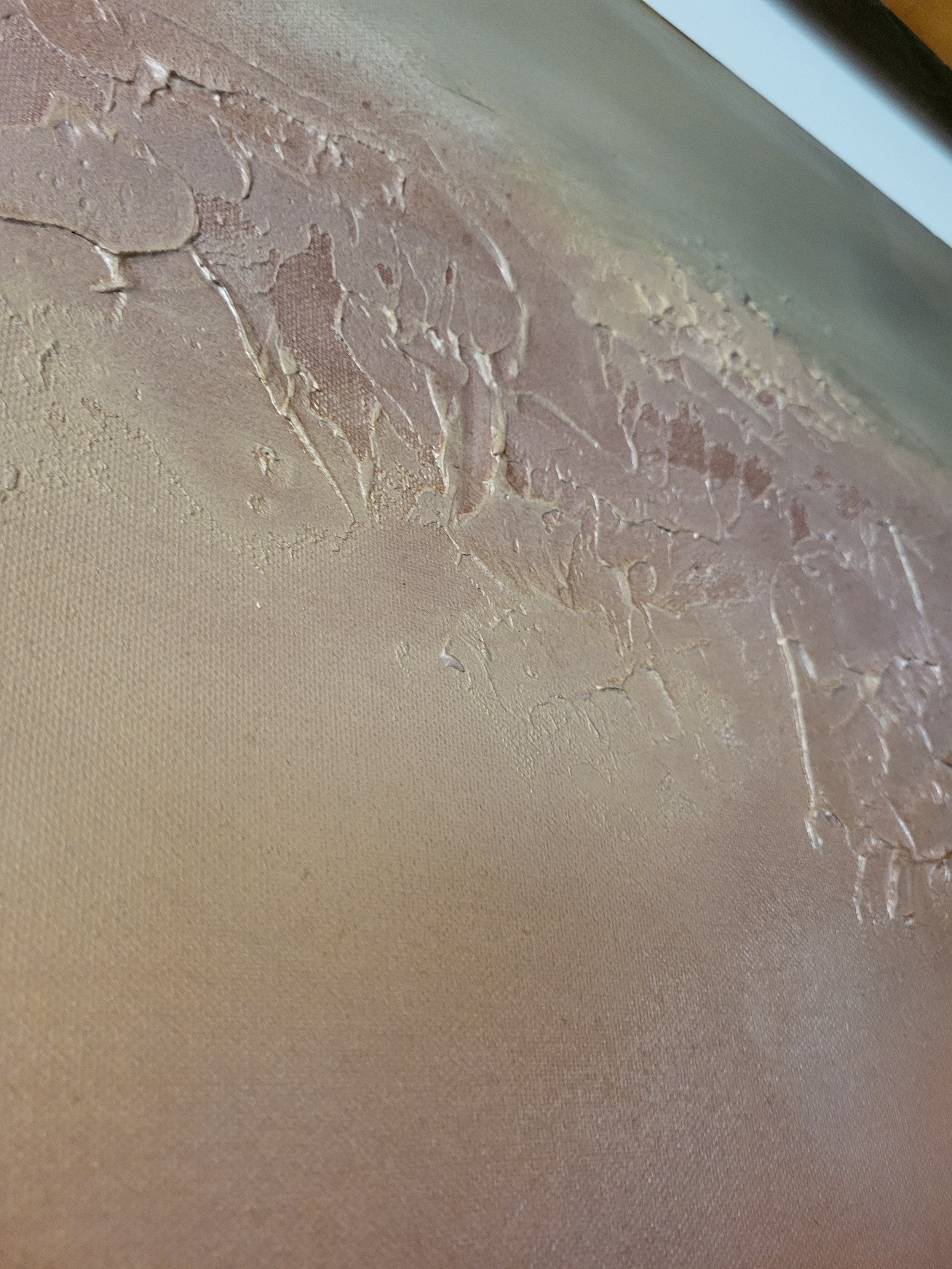 sand 1.jpg