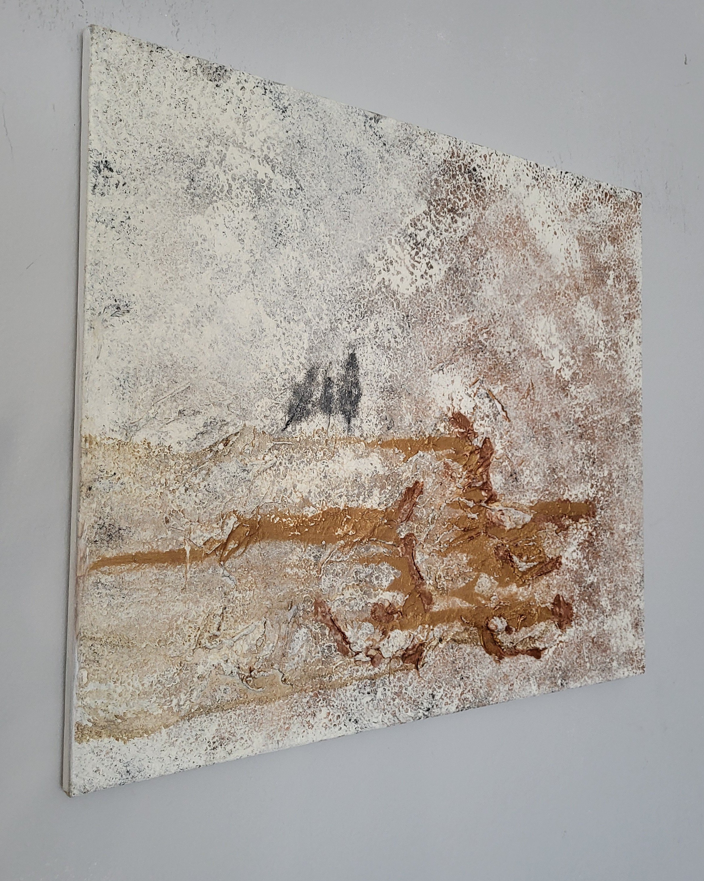landschaft B 1.jpg
