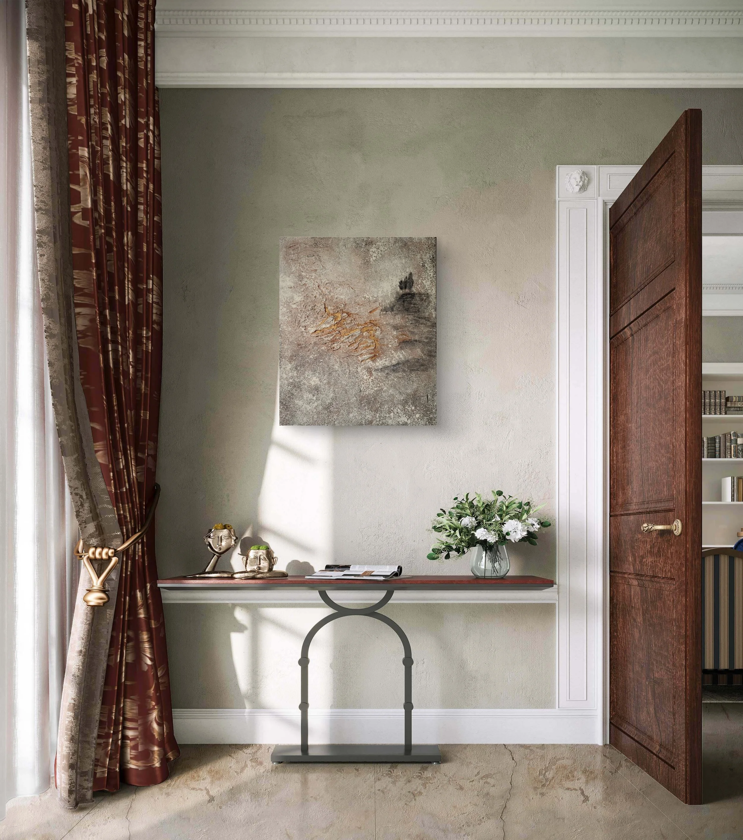 steinlandschaft aaa.jpg