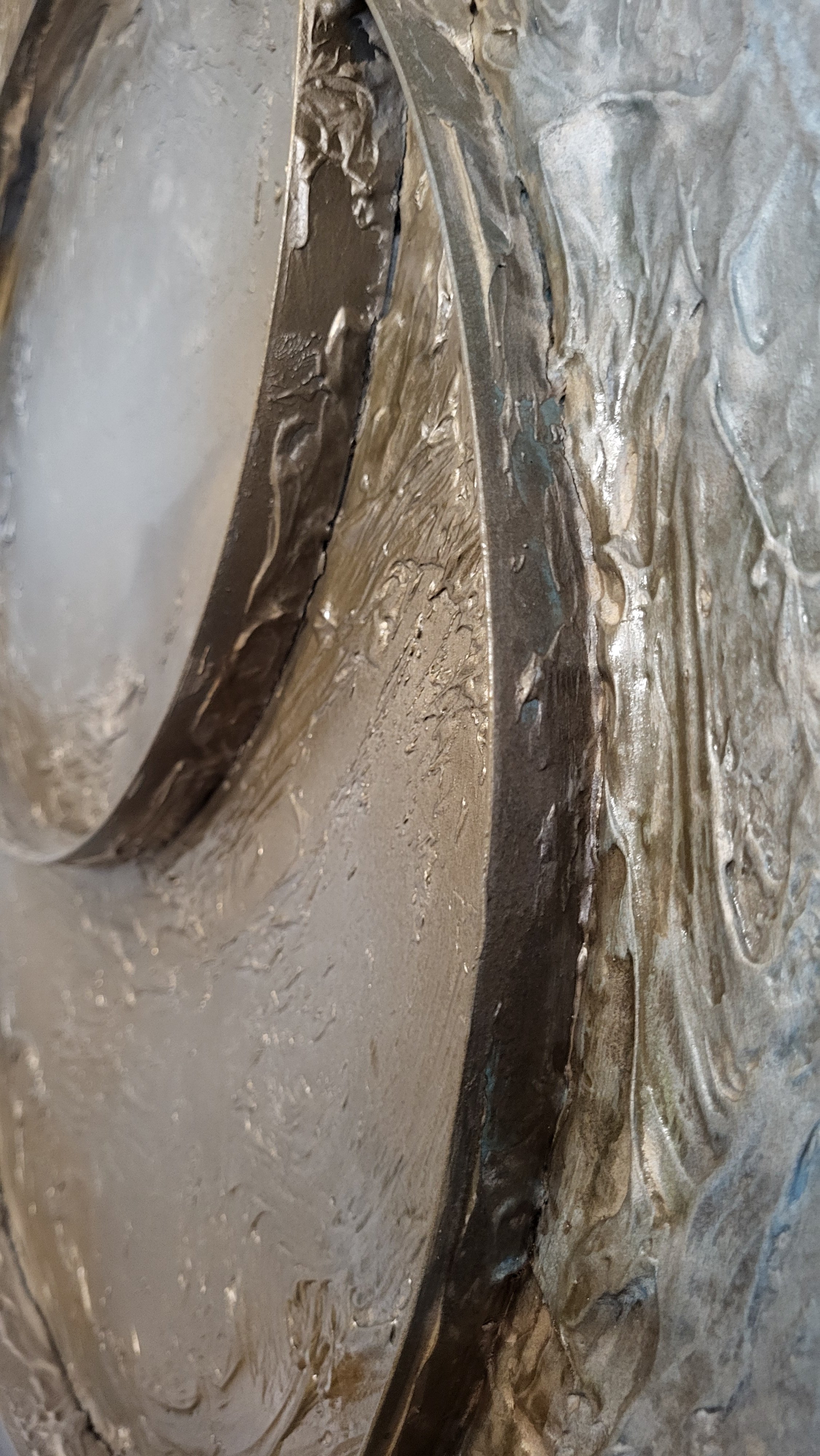 Golden Circles 8.jpg