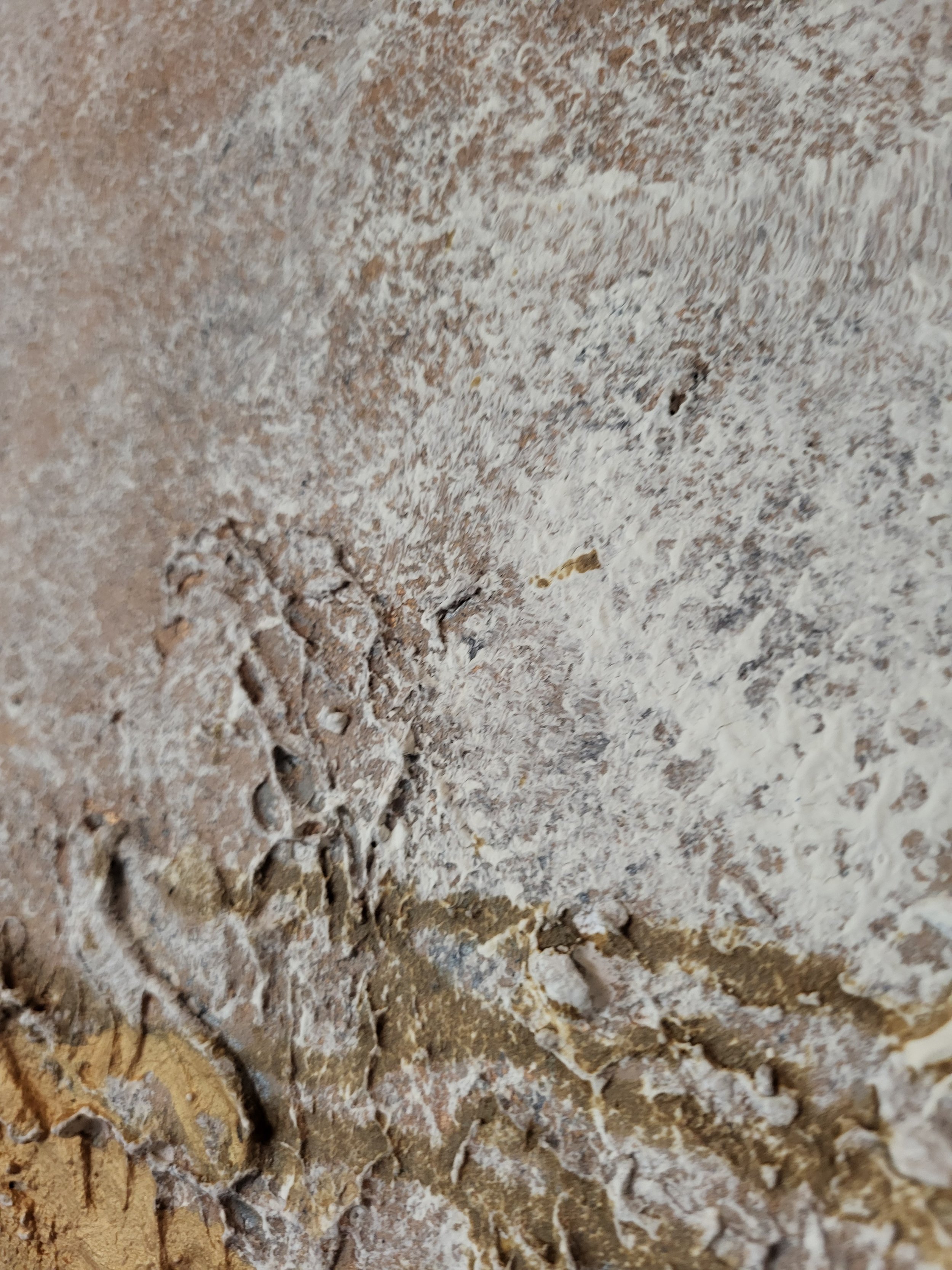 landschaft G 2.jpg