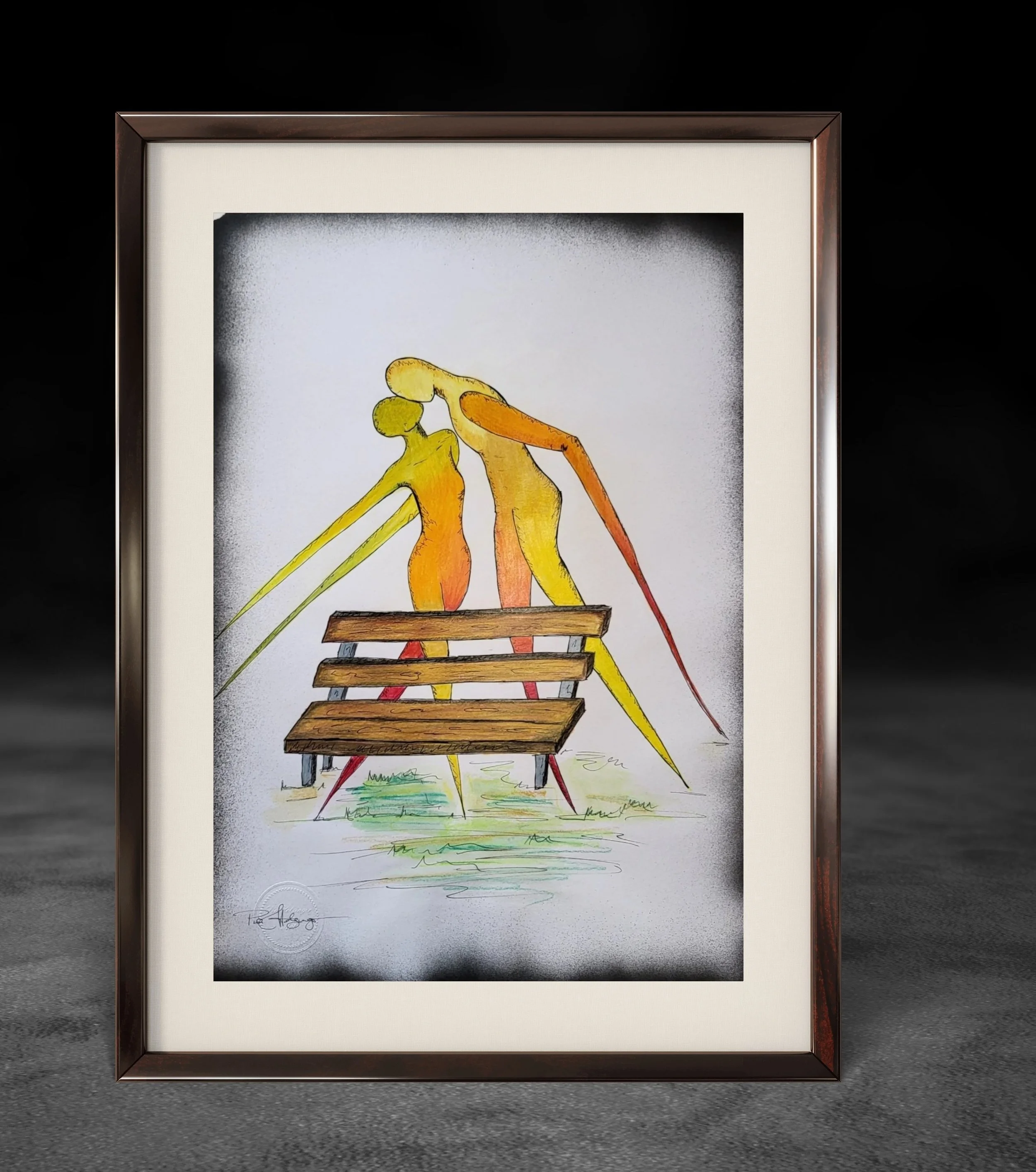 Linus & Lu im Park4.jpg